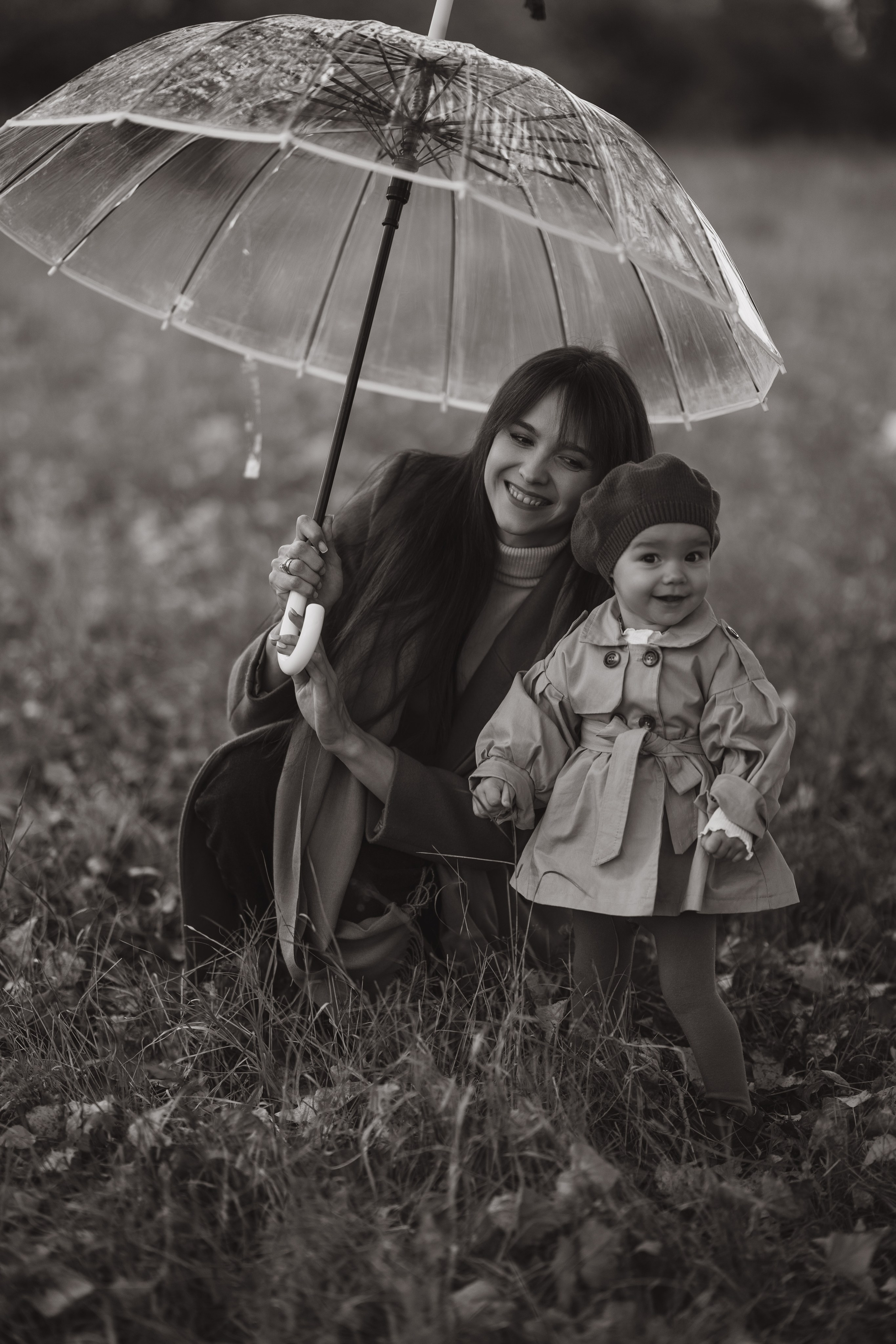 4. Фотограф Бутко Оксана