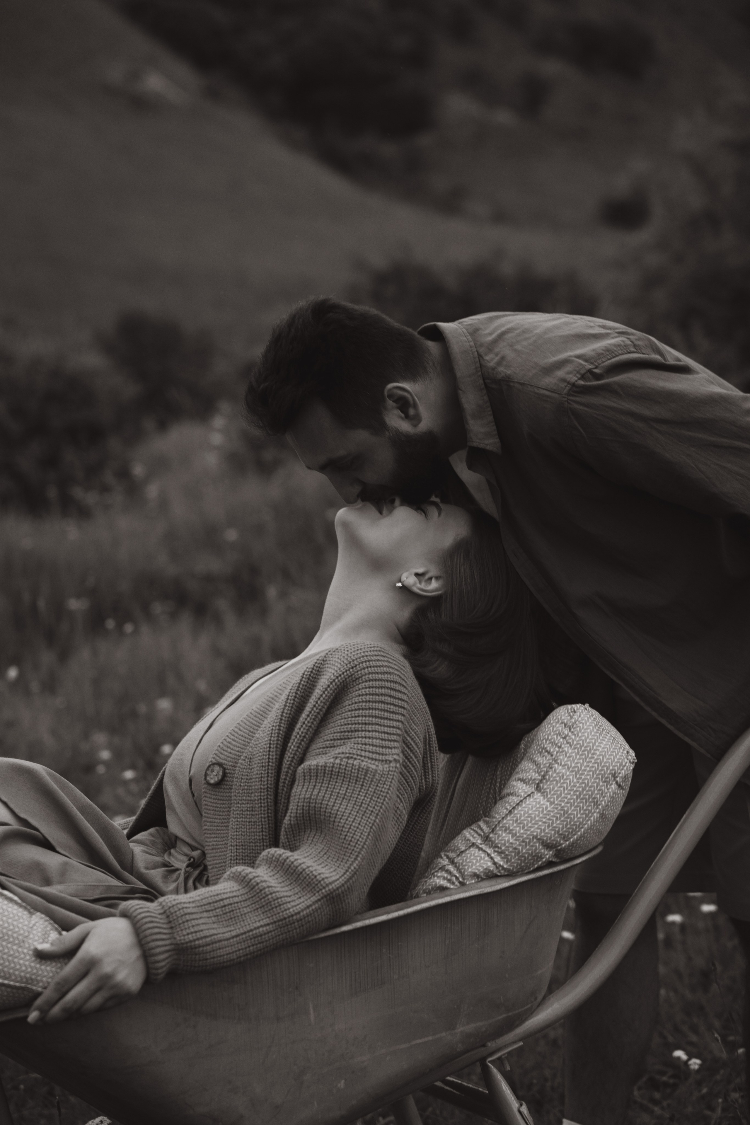 2. Фотограф Бутко Оксана