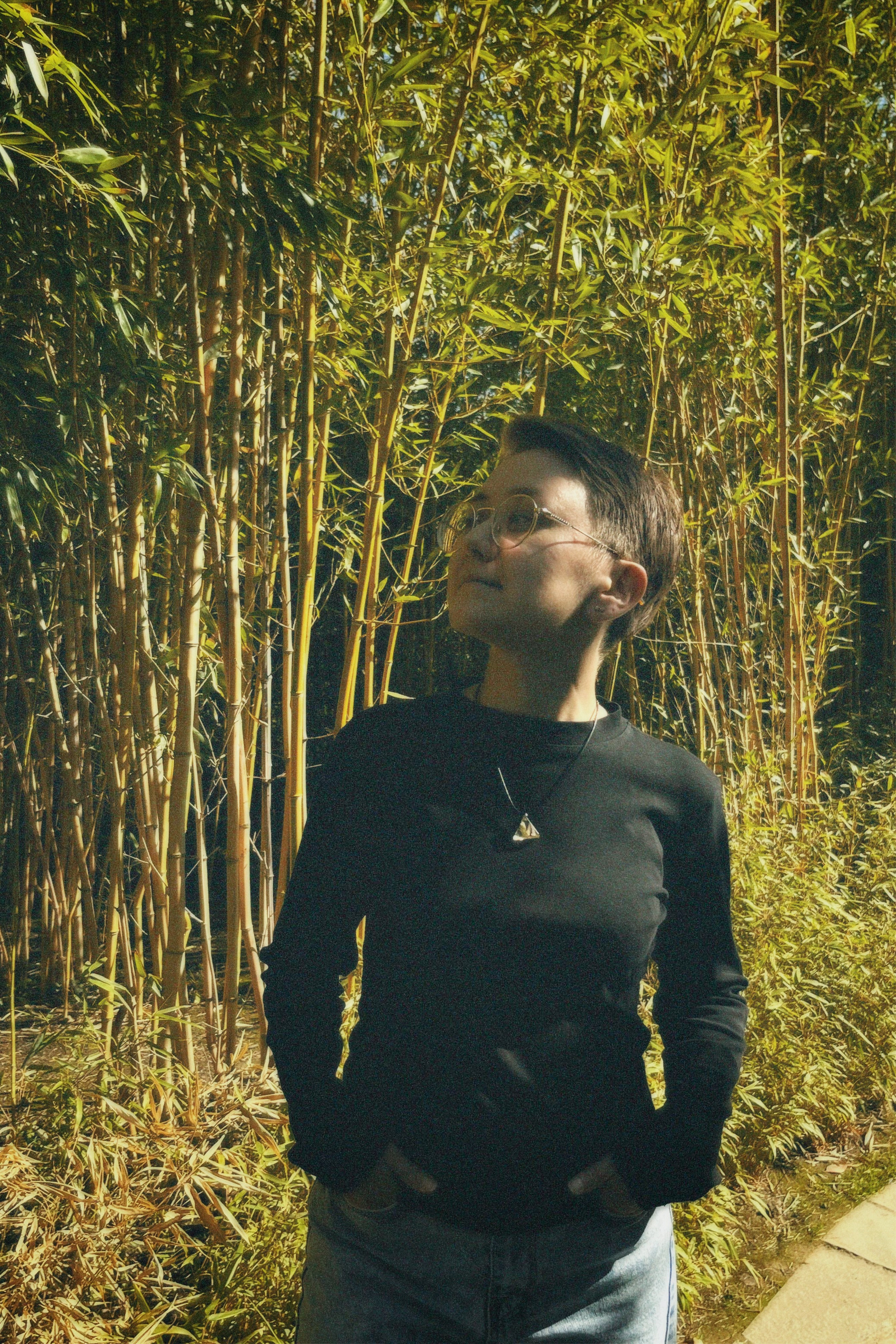 КРАСНОДАР. Портретный и лавстори фотограф в Стерлитамаке Альбина Шарт