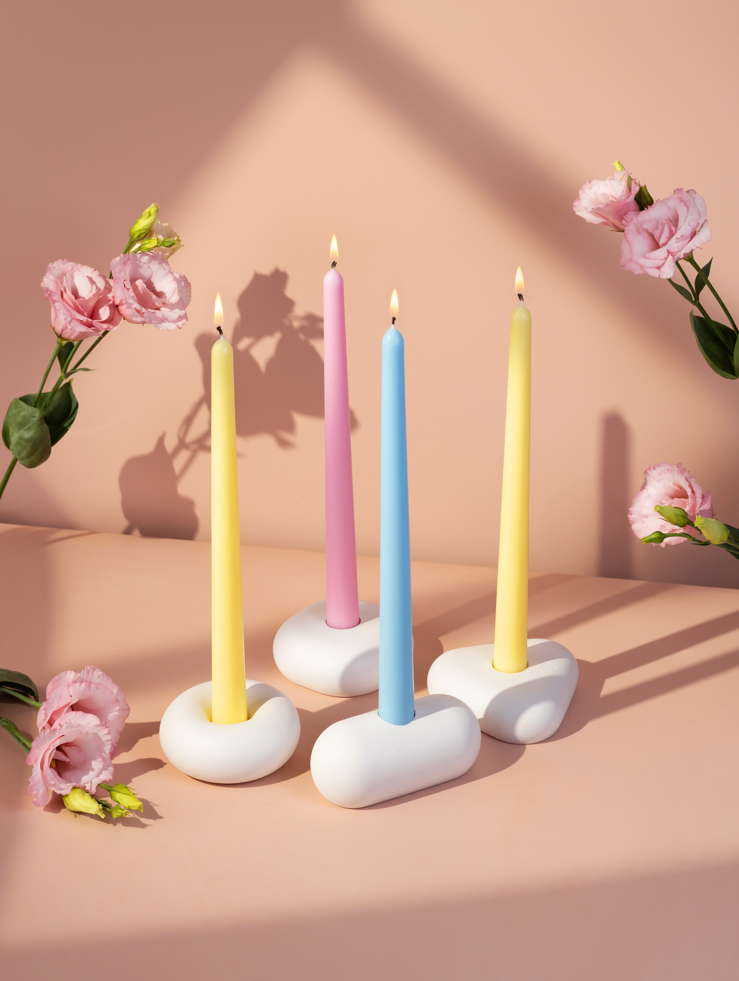 Товары для дома. Предметный фотограф | Москва | Дарья Федотова