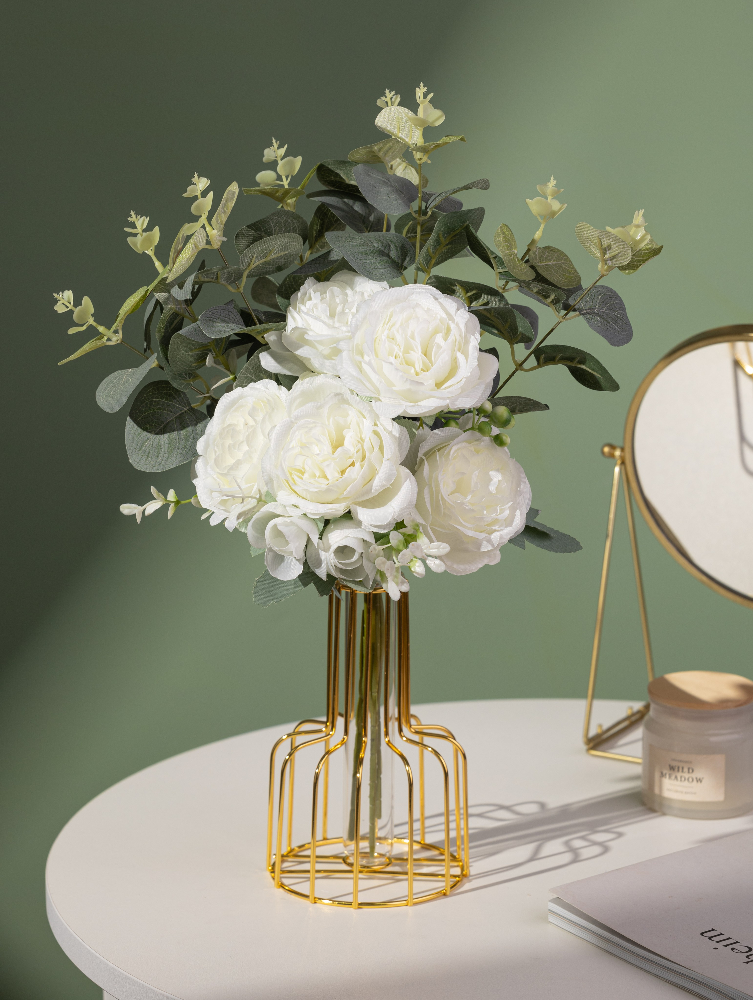 Товары для дома. Предметный фотограф | Москва | Дарья Федотова