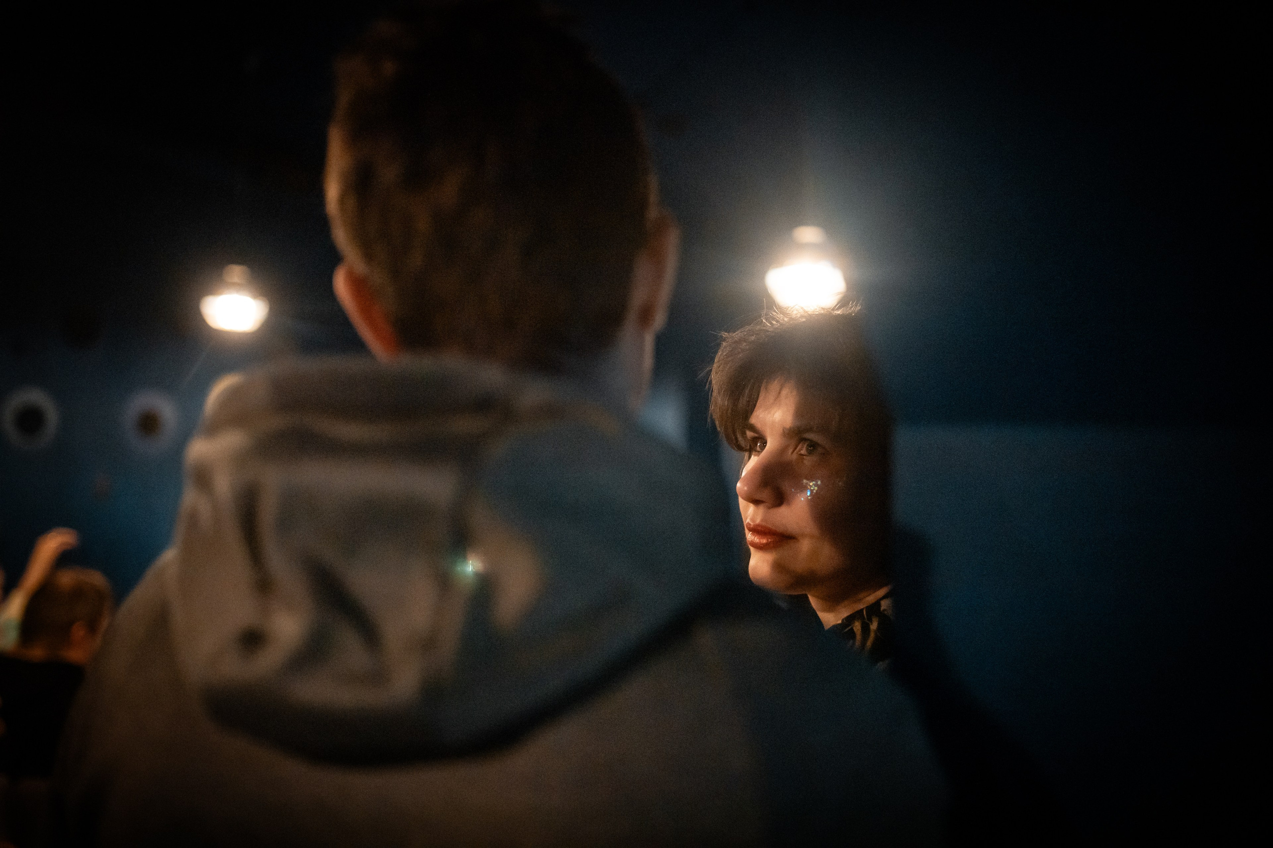 ВОЛЬНОСТЬ. Фотограф Елена Богачева (lenalena_na_na_na)