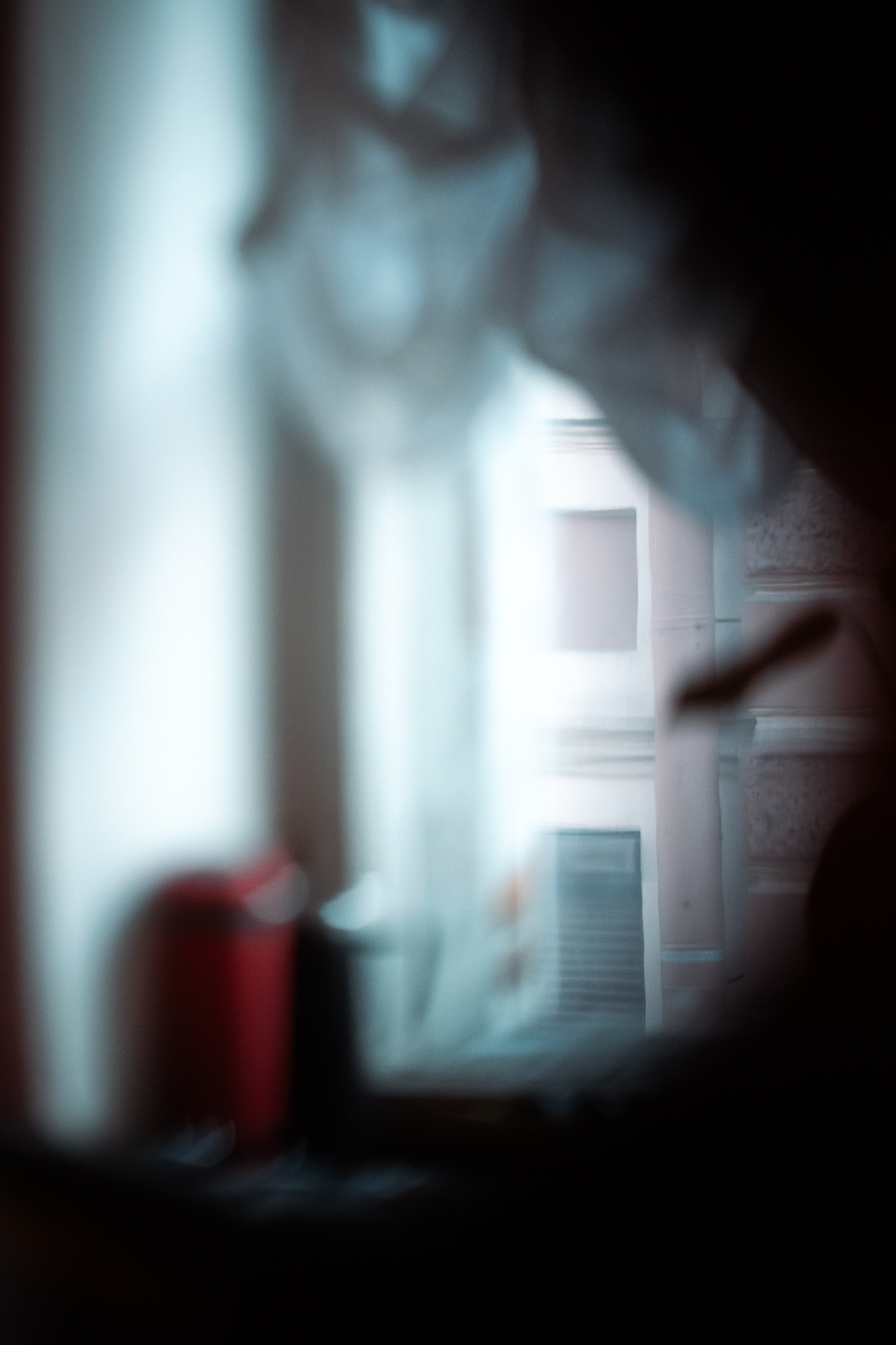 In.spyral. Фотограф Елена Богачева (lenalena_na_na_na)