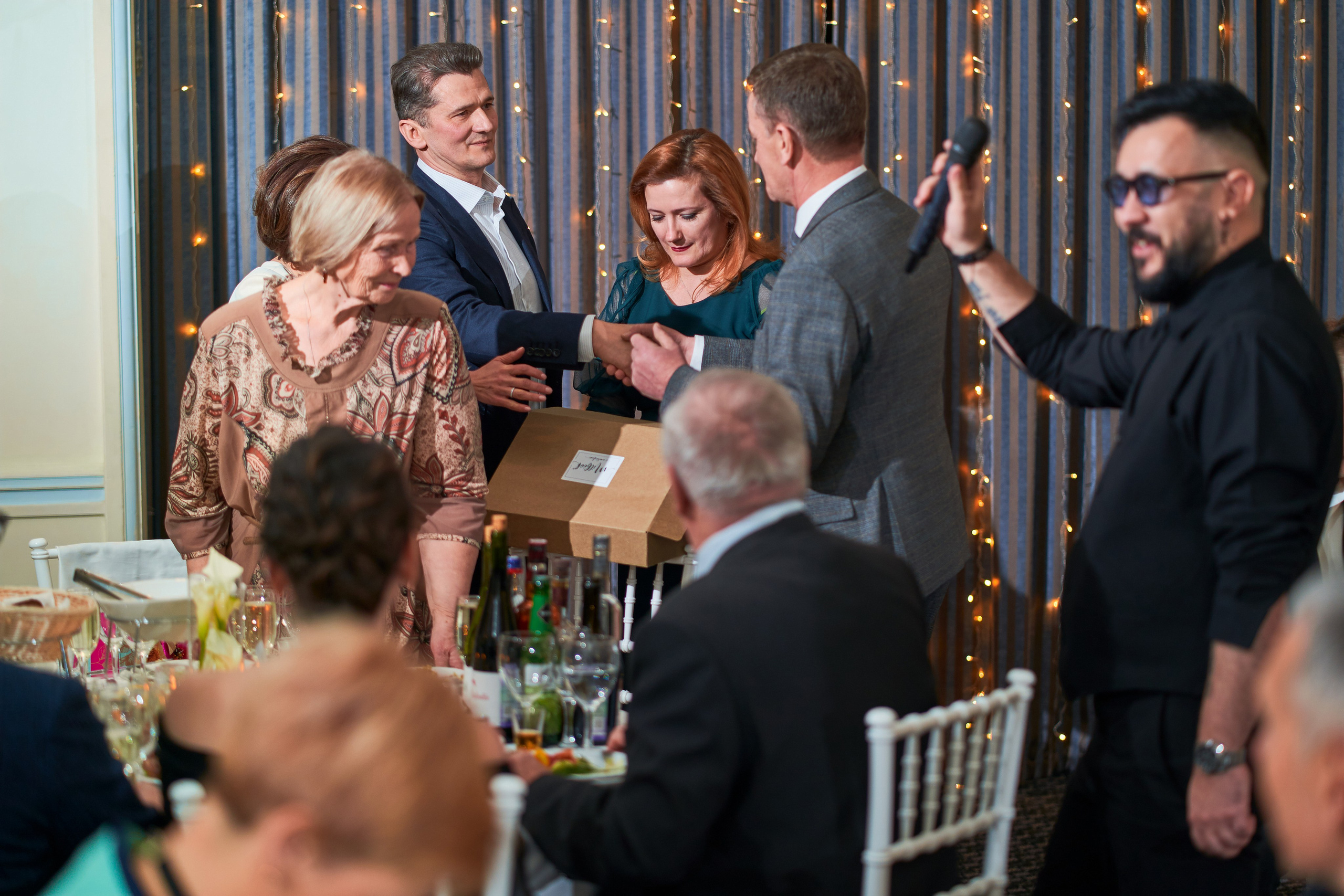 Свадьба Александра и Ирины. Фотограф в Москве Нафиков Руслан. Репортажная съемка, Портрет