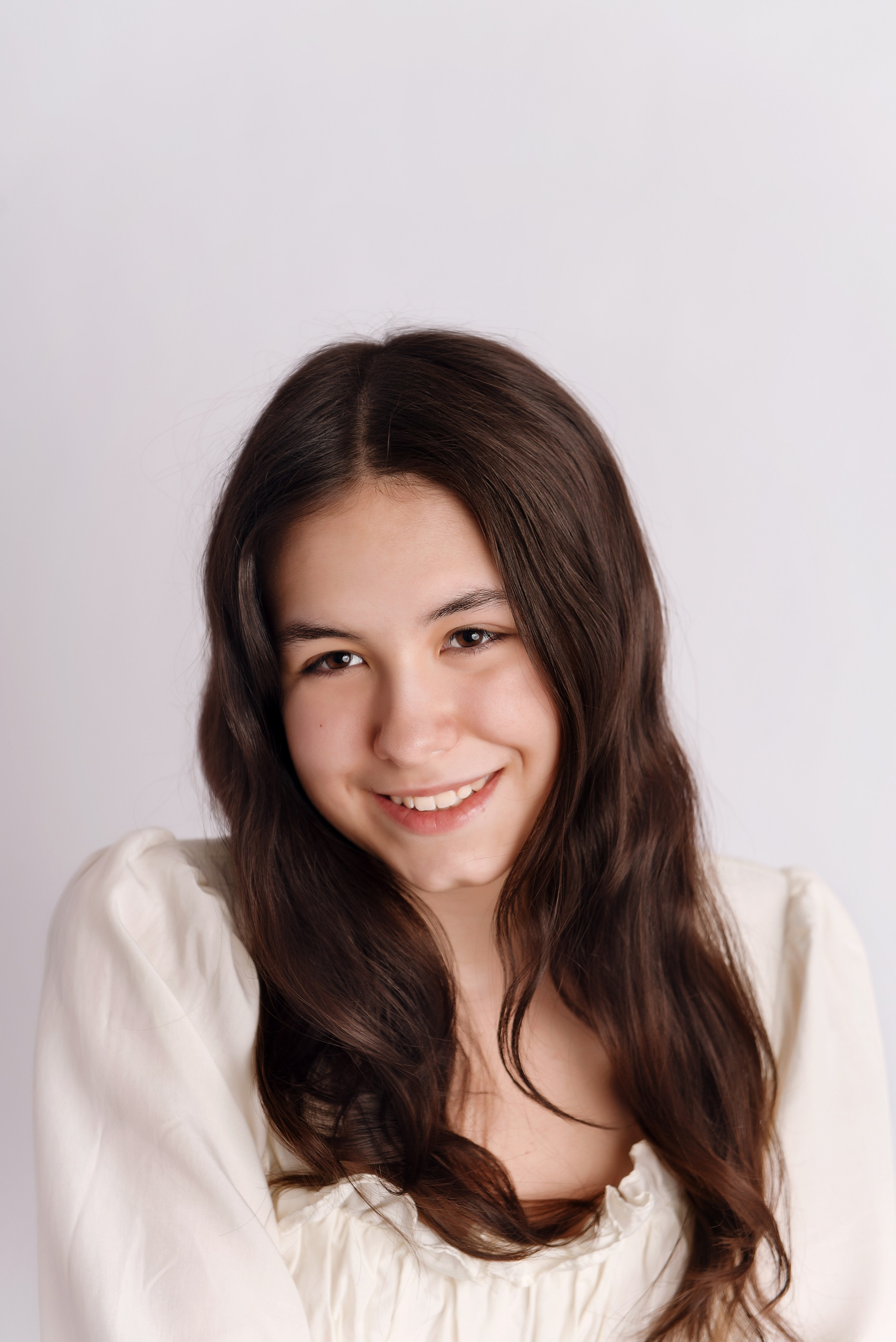 Арсений 3 месяца. Детский фотограф в Долгопрудном и Москве