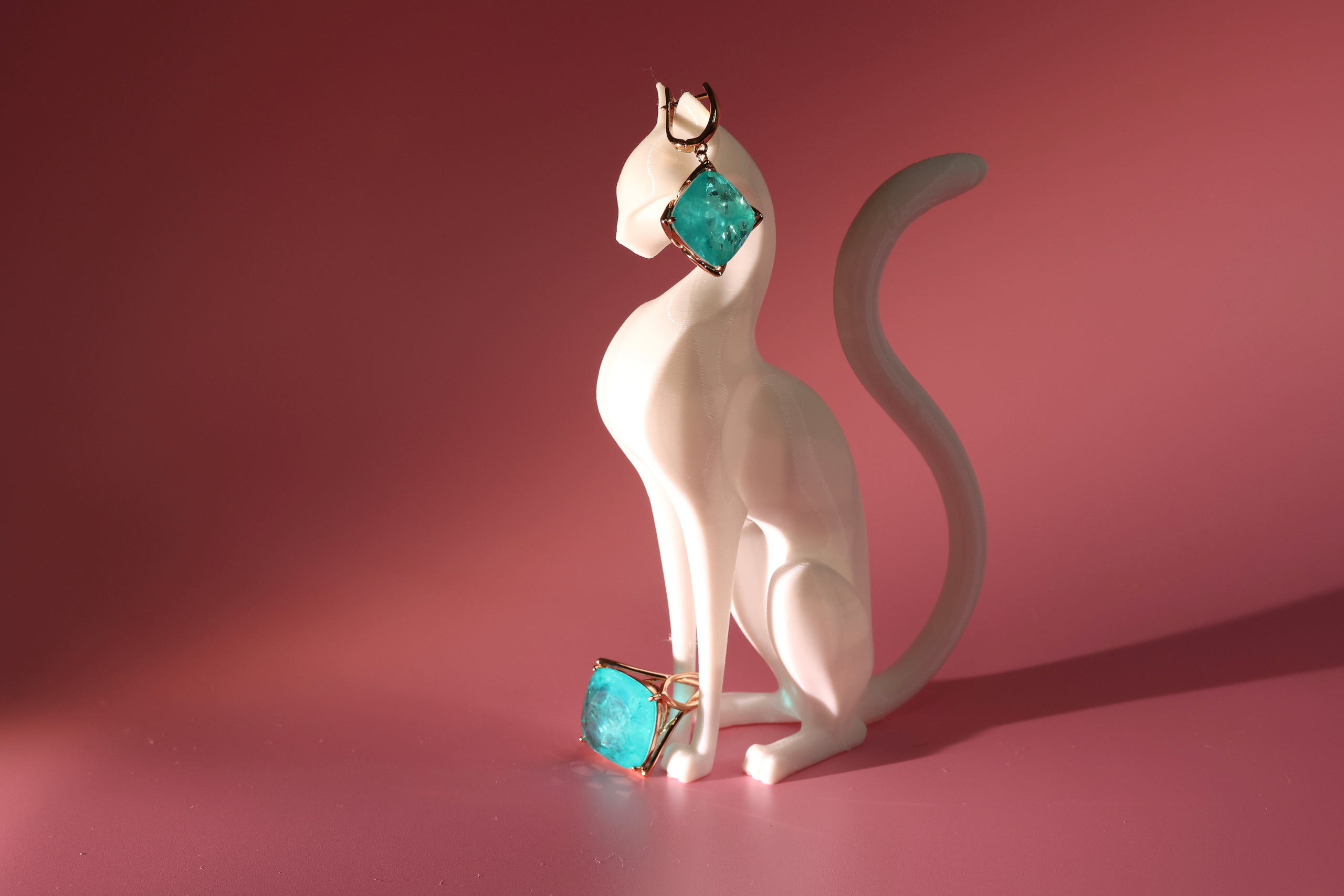 Предметная фотосъемка. Фотограф Челябинск Анастасия Прокудина