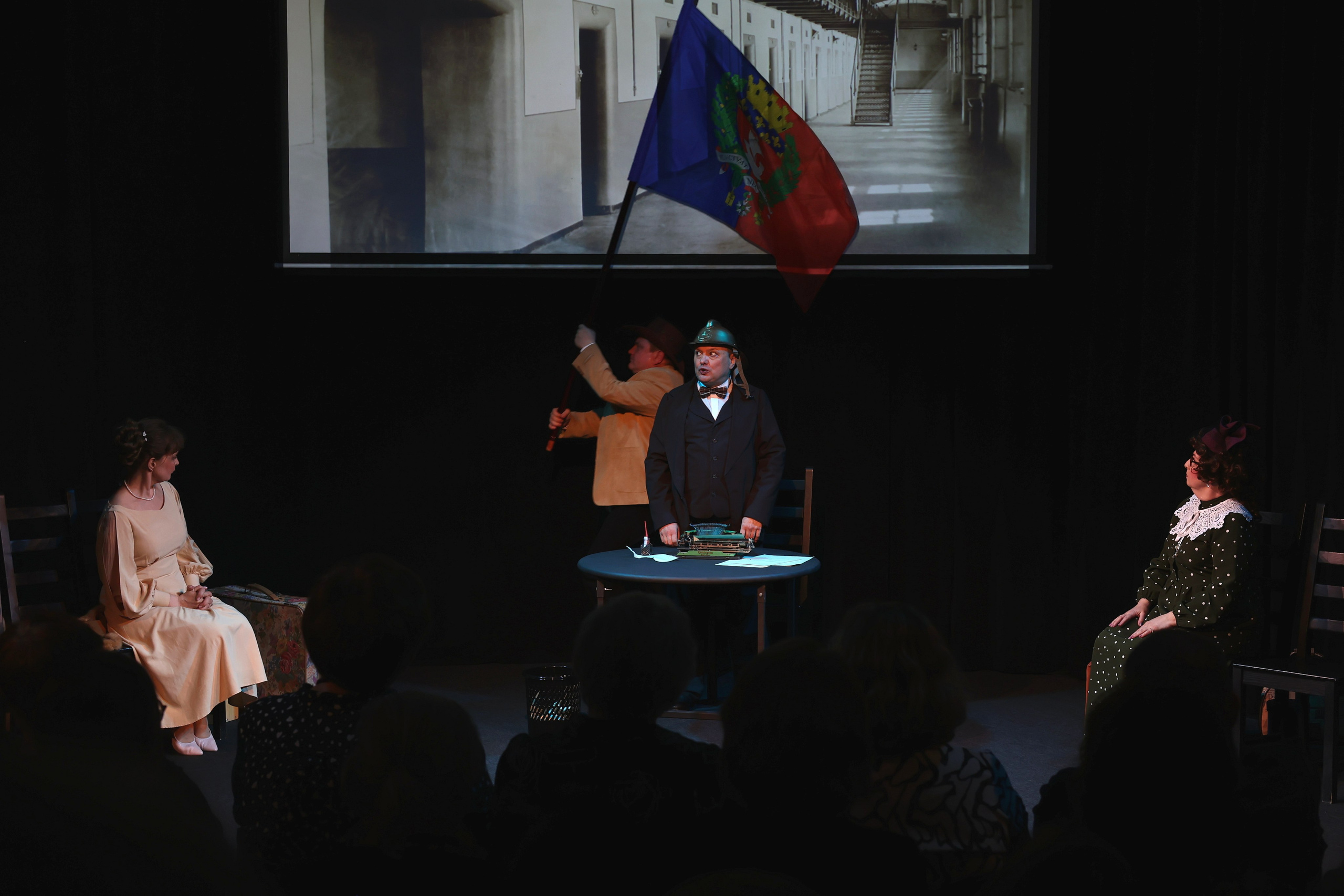 Брачное объявление 09.04.2024. Профессиональный фотограф в Москве Алёна Котова