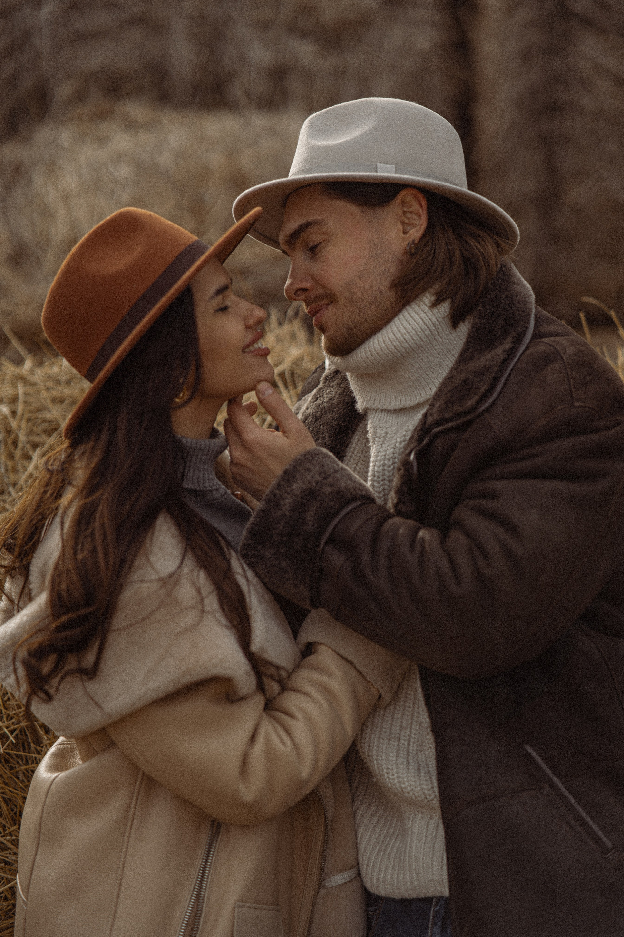 Конюшня. Фотограф Мария Зайчик