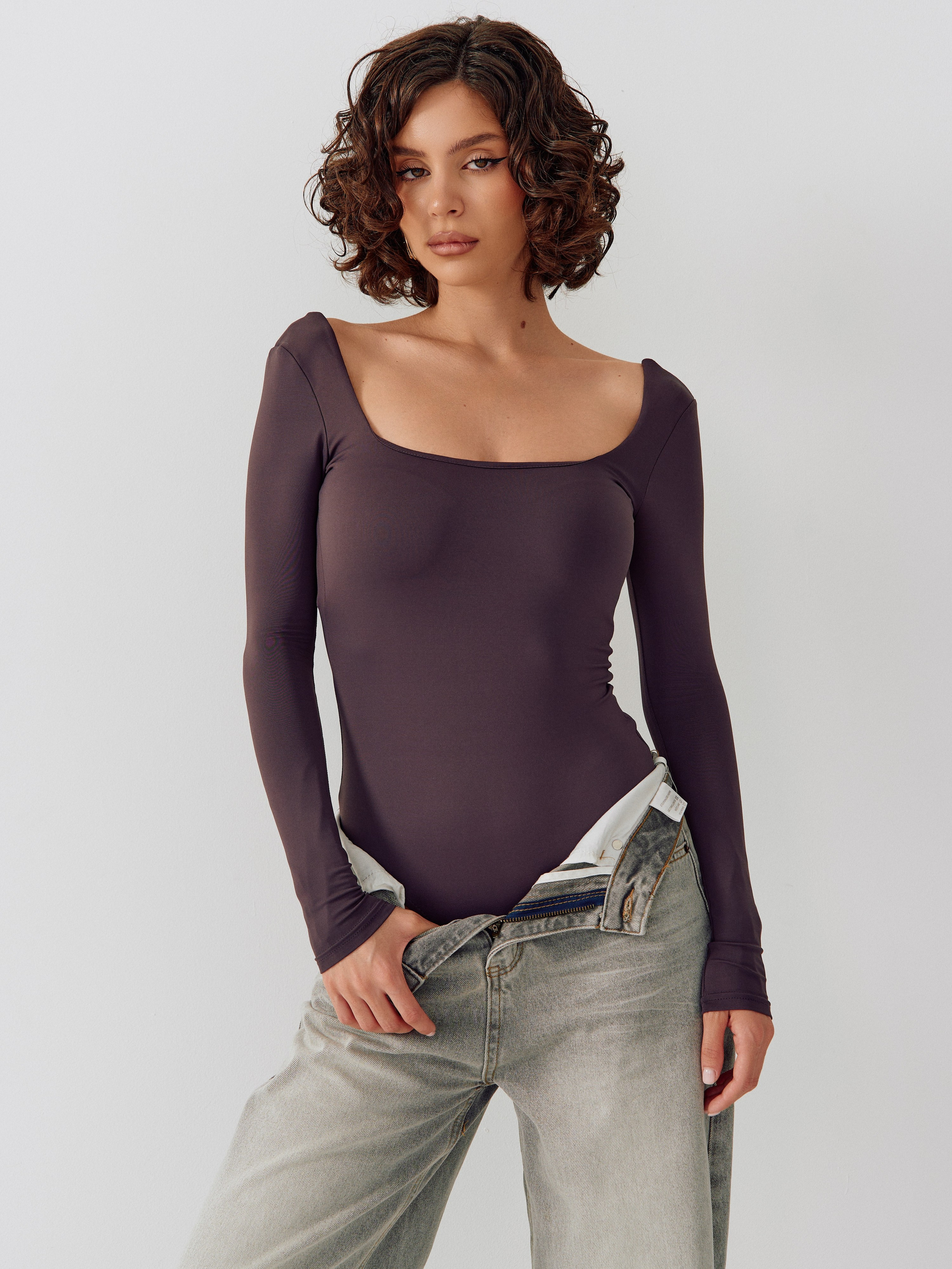 Боди. Фотограф для маркетплейсов в Москве