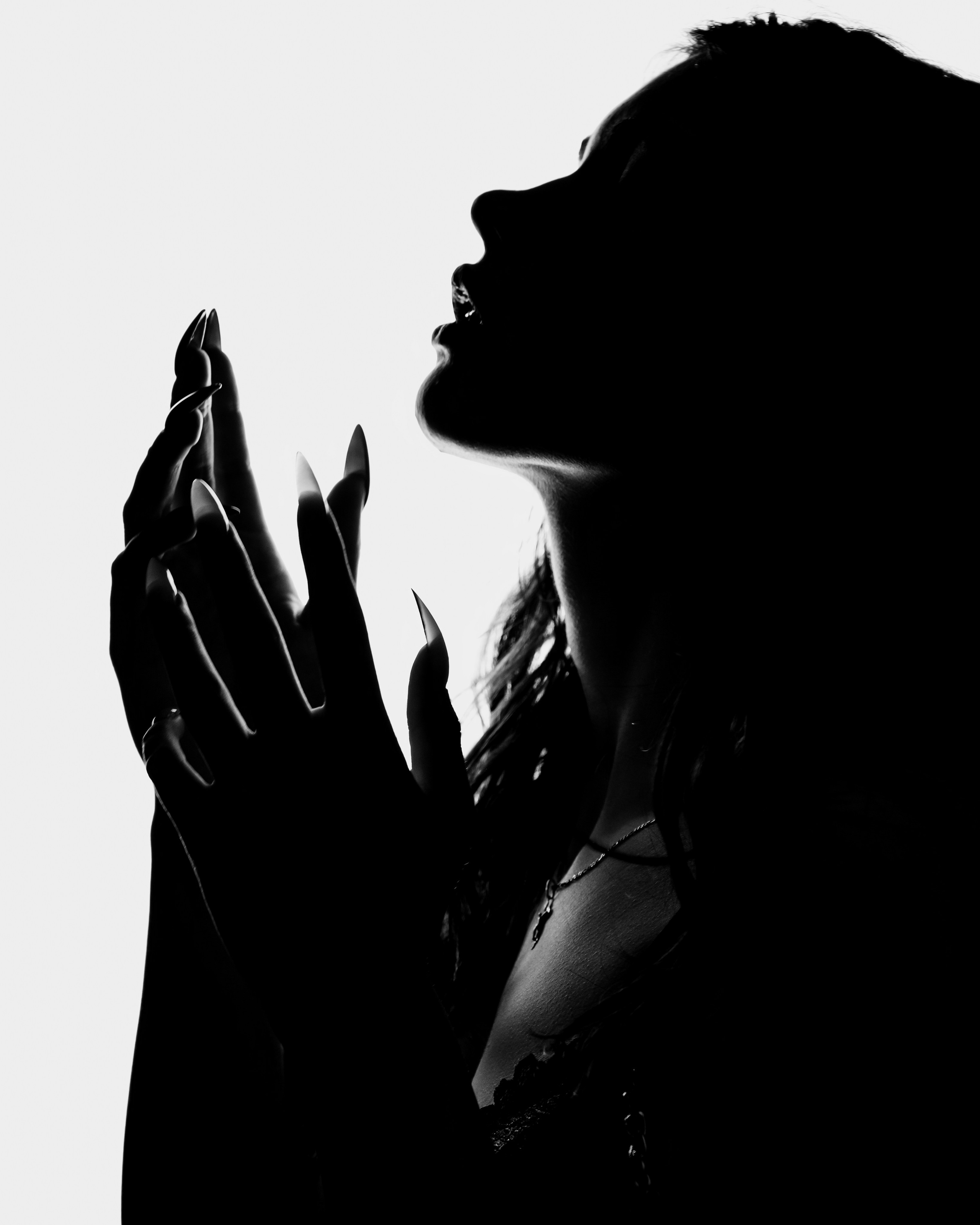 Портретный и семейный фотограф Владивосток Андрей Липатов