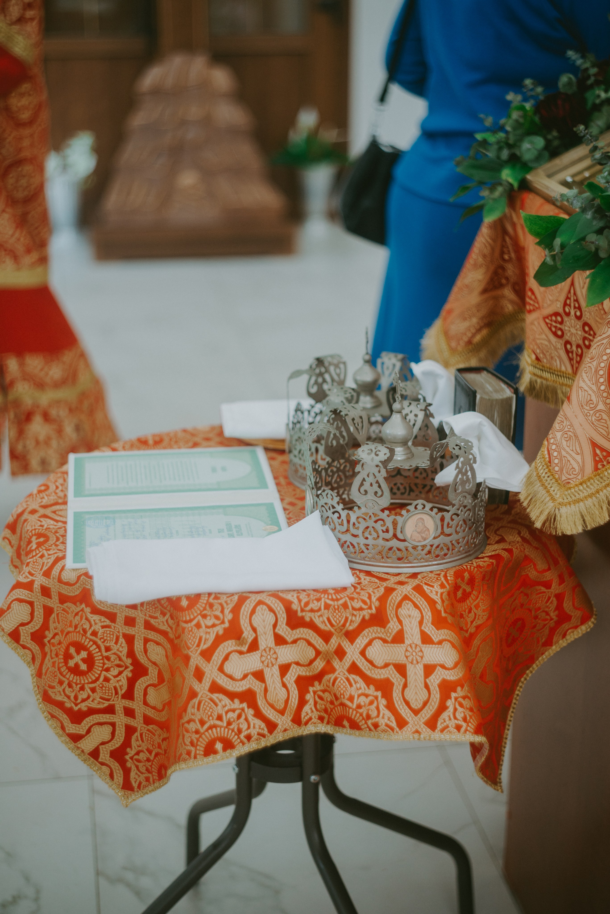 Елизавета$Дмитрий. Свадебный и семейный фотограф город Темрюк Фотостудия Темрюк