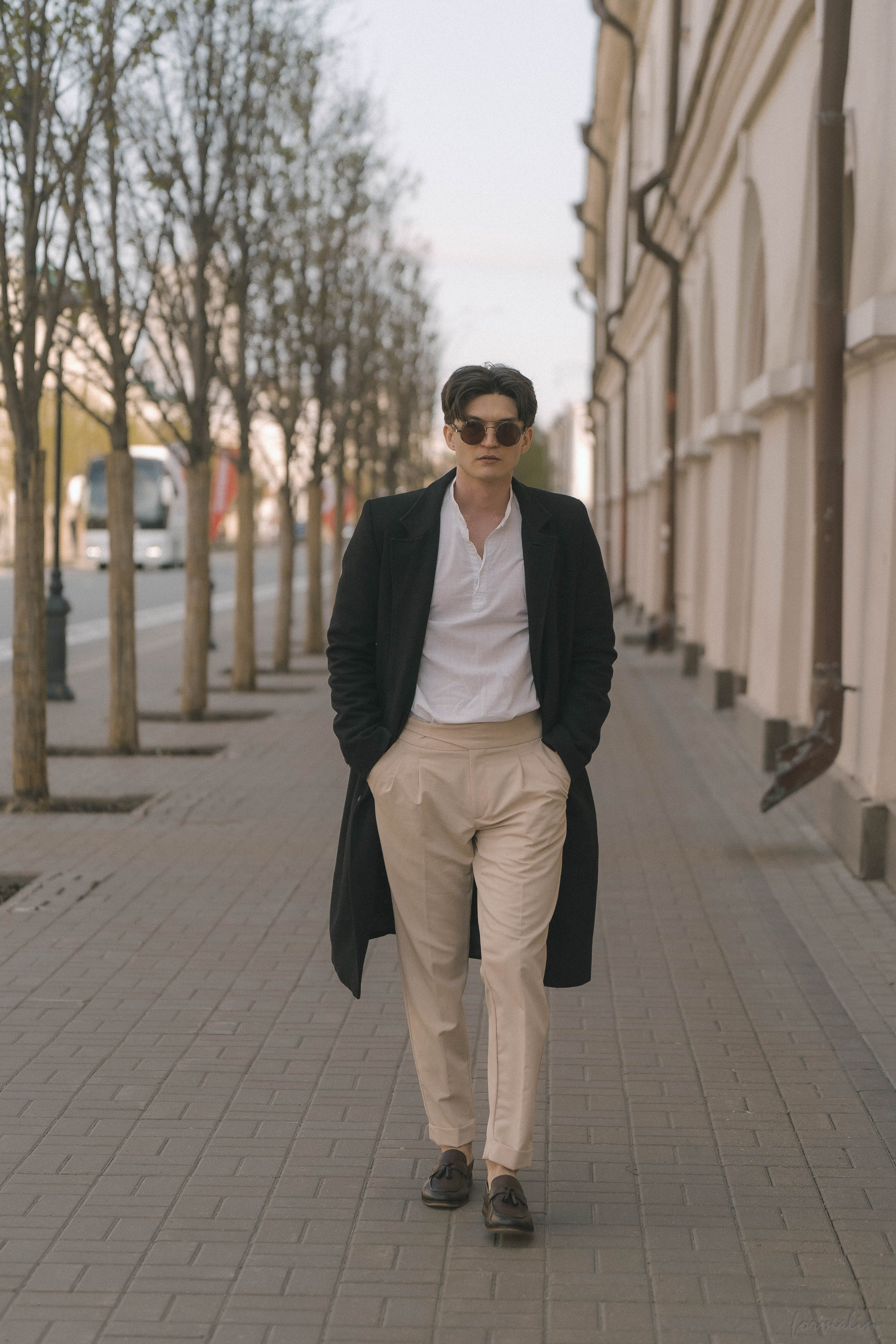 Айнур. Алиса Никитцова | Фотограф в Казани