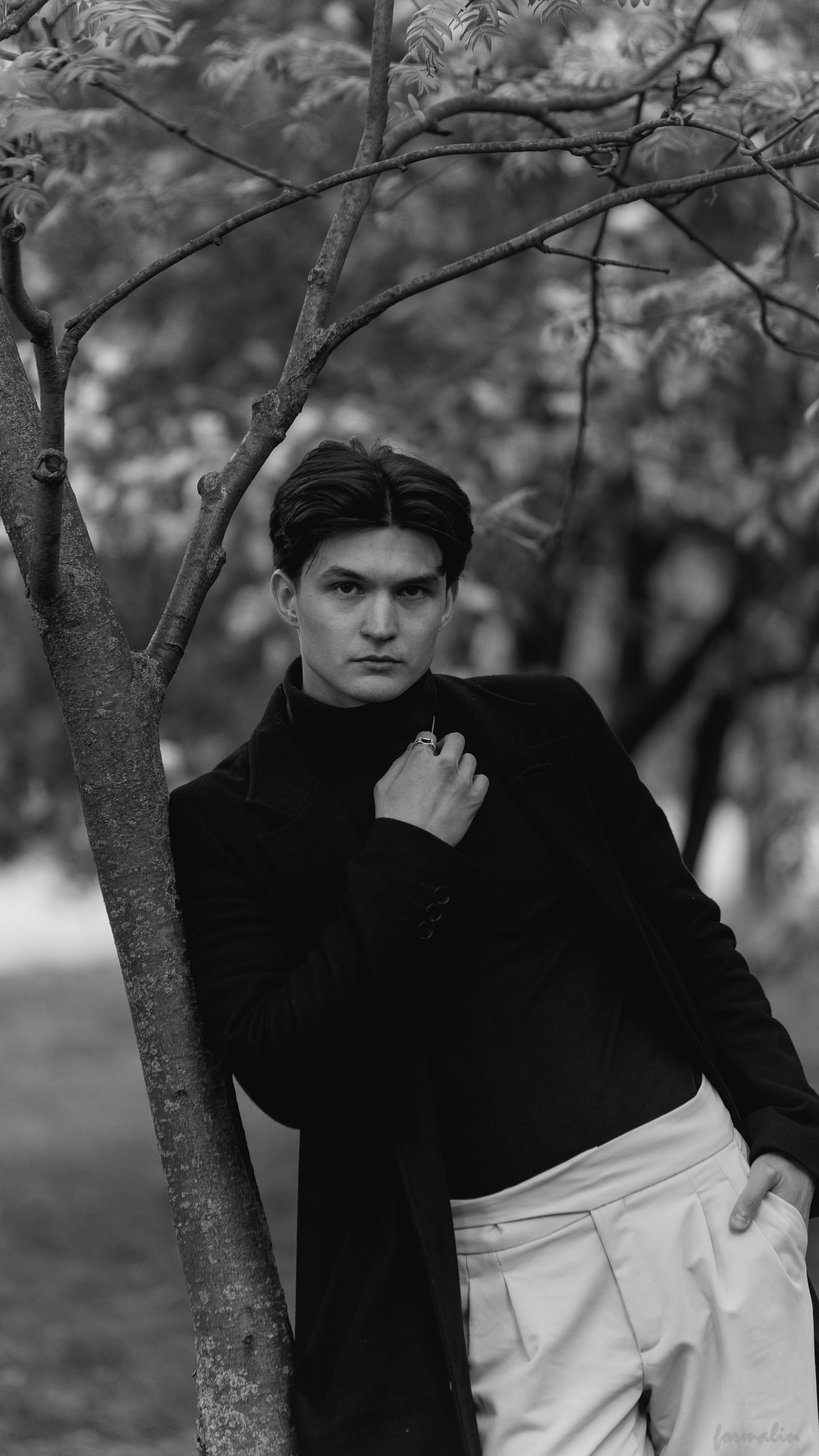 Айнур. Алиса Никитцова | Фотограф в Казани