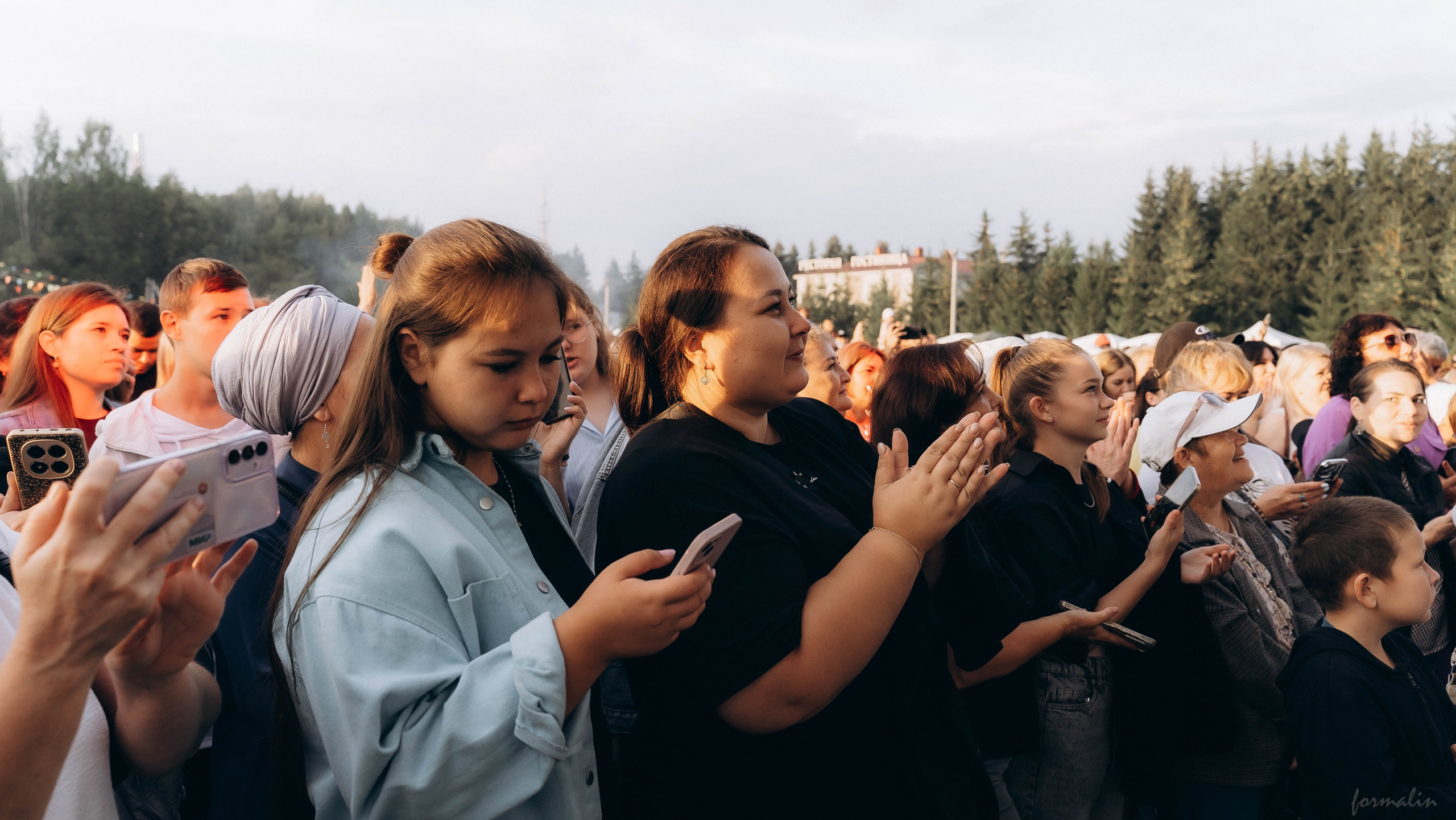 День Коня. Алиса Никитцова | Фотограф в Казани