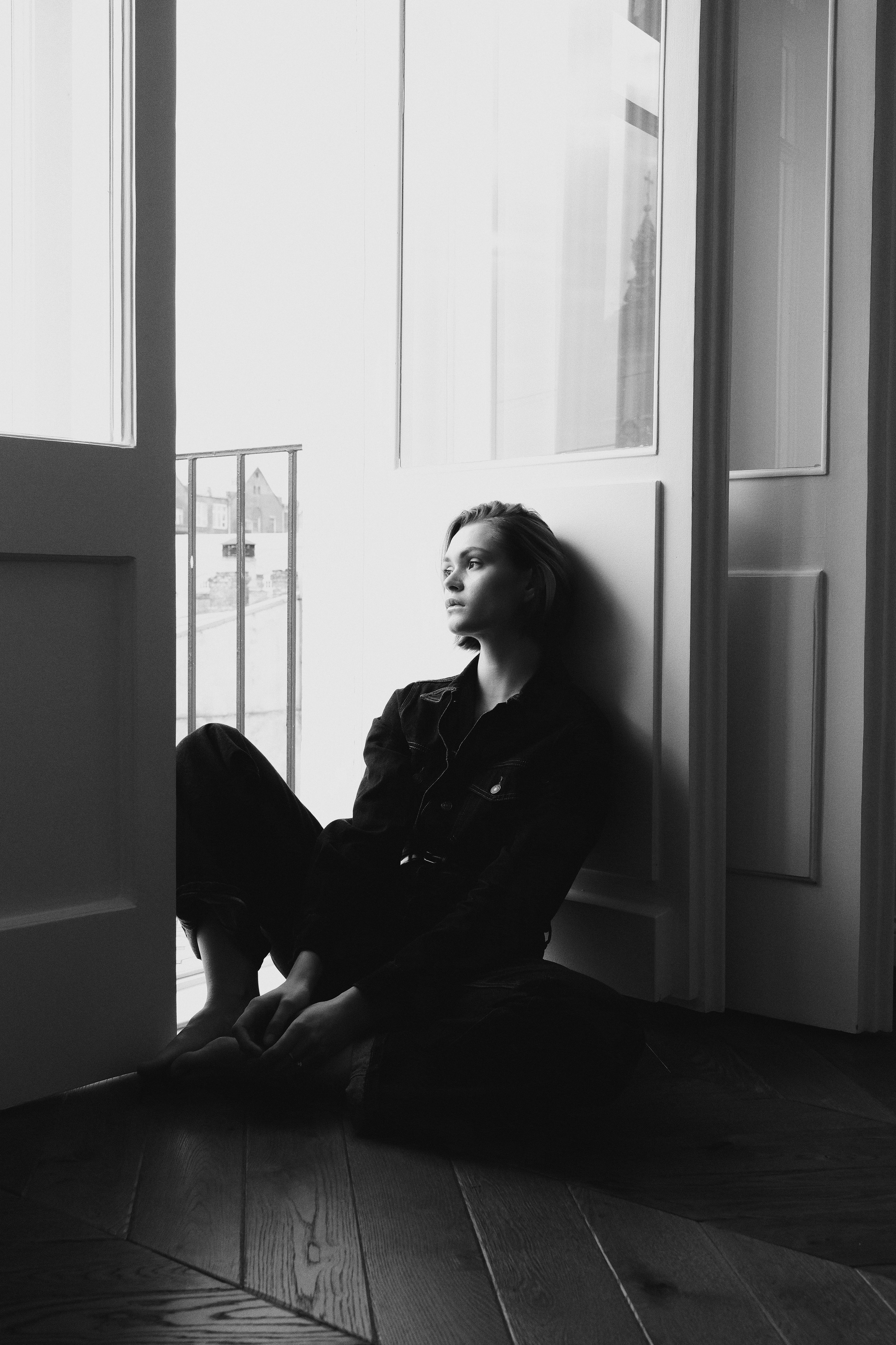 Арина в Id409. ФОТОГРАФ ssbelova