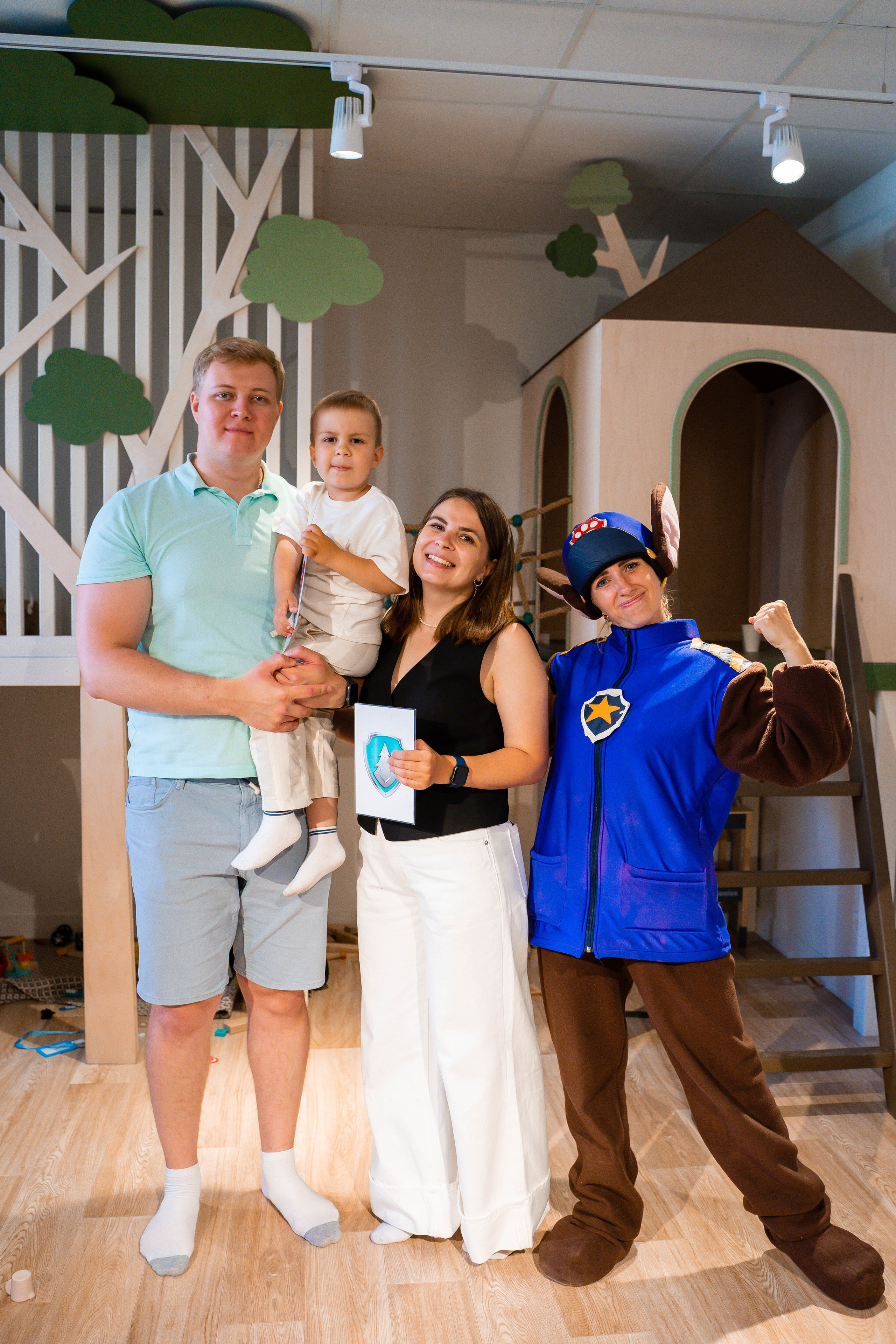 Лукошко. Shmeleva.ph Фотограф Волгоград и Волжский — Анна Шмелева