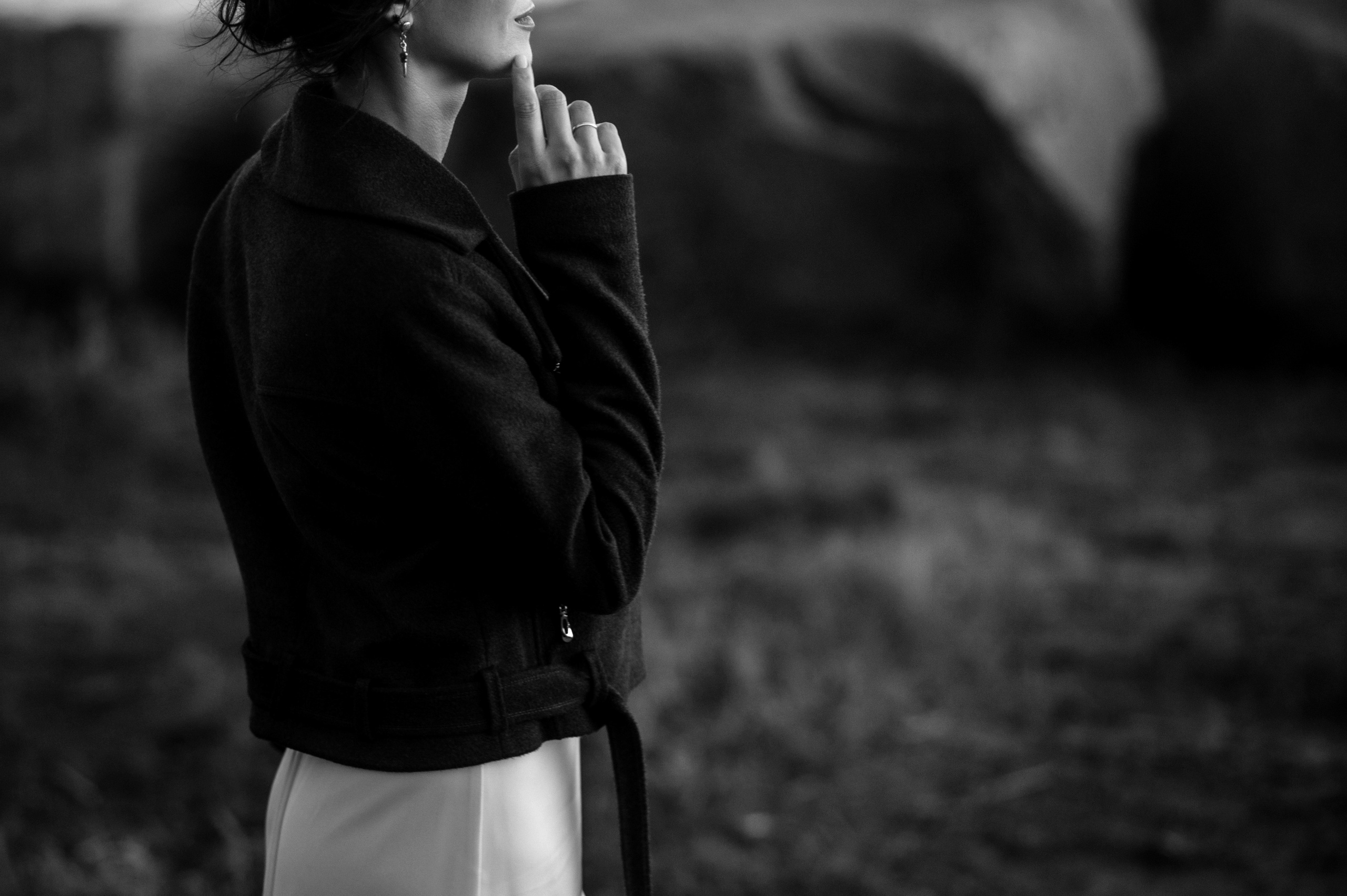 Свадебный прайс. Безуглова Юлия Контент фотограф Санкт-Петербург