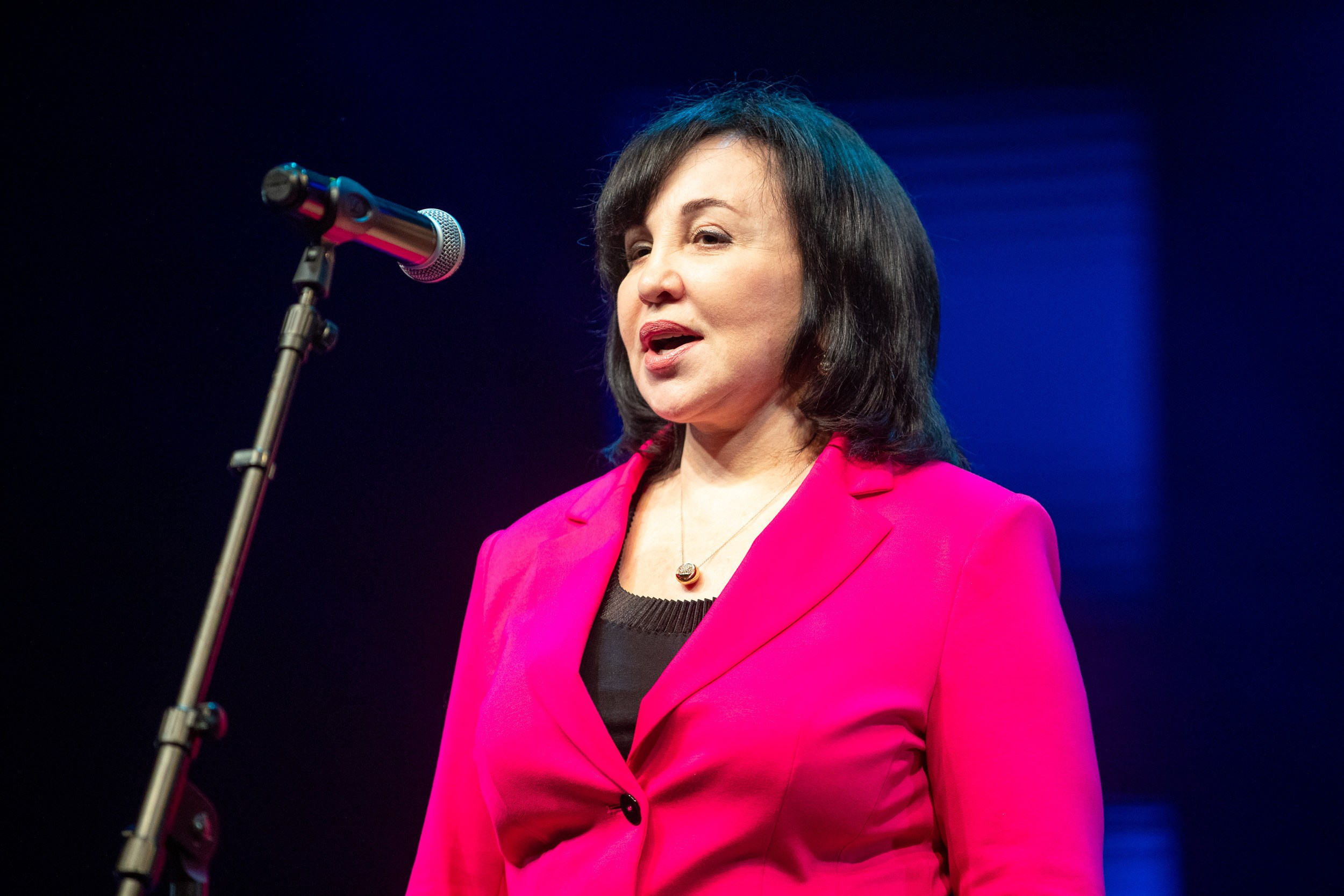 Город у моря. Репортажный фотограф во Владивостоке