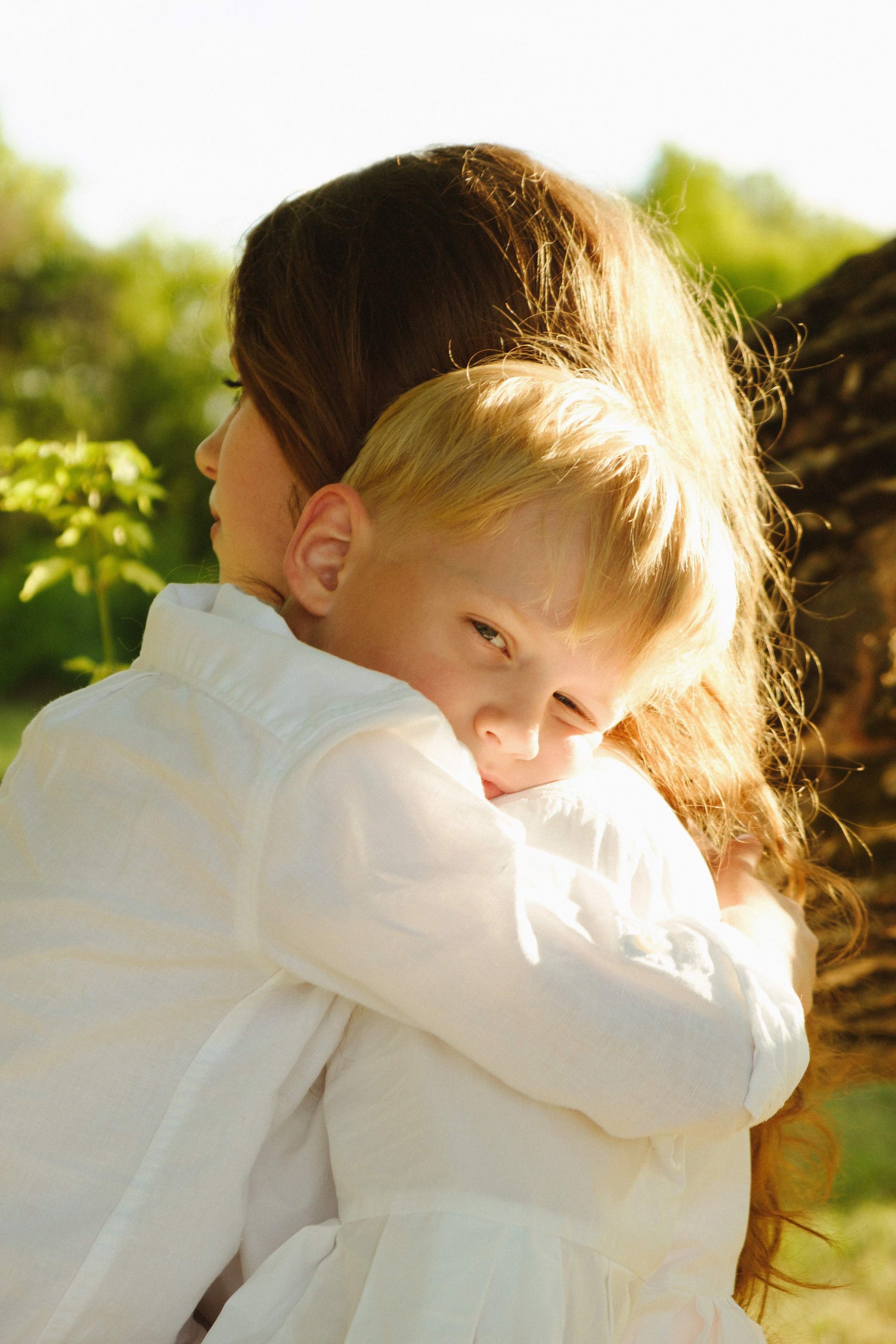 Семейная фотосессия. Свадебный Фотограф Ростов-на-Дону