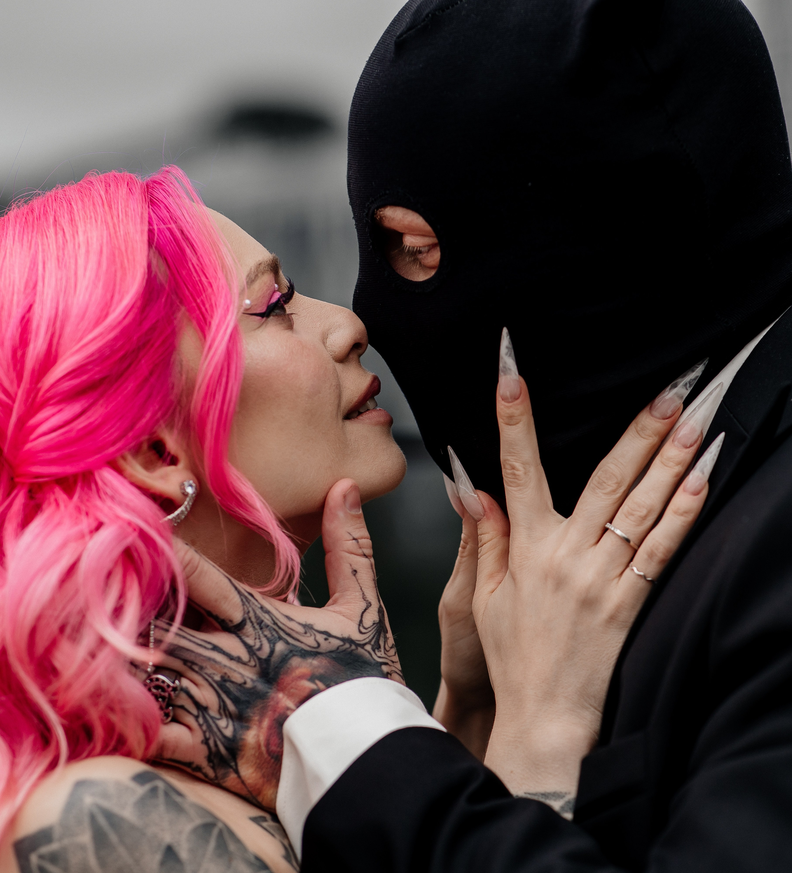 Саша и Таня 2024. Свадебный и портретный фотограф Алина Иванова. Екатеринбург-Москва