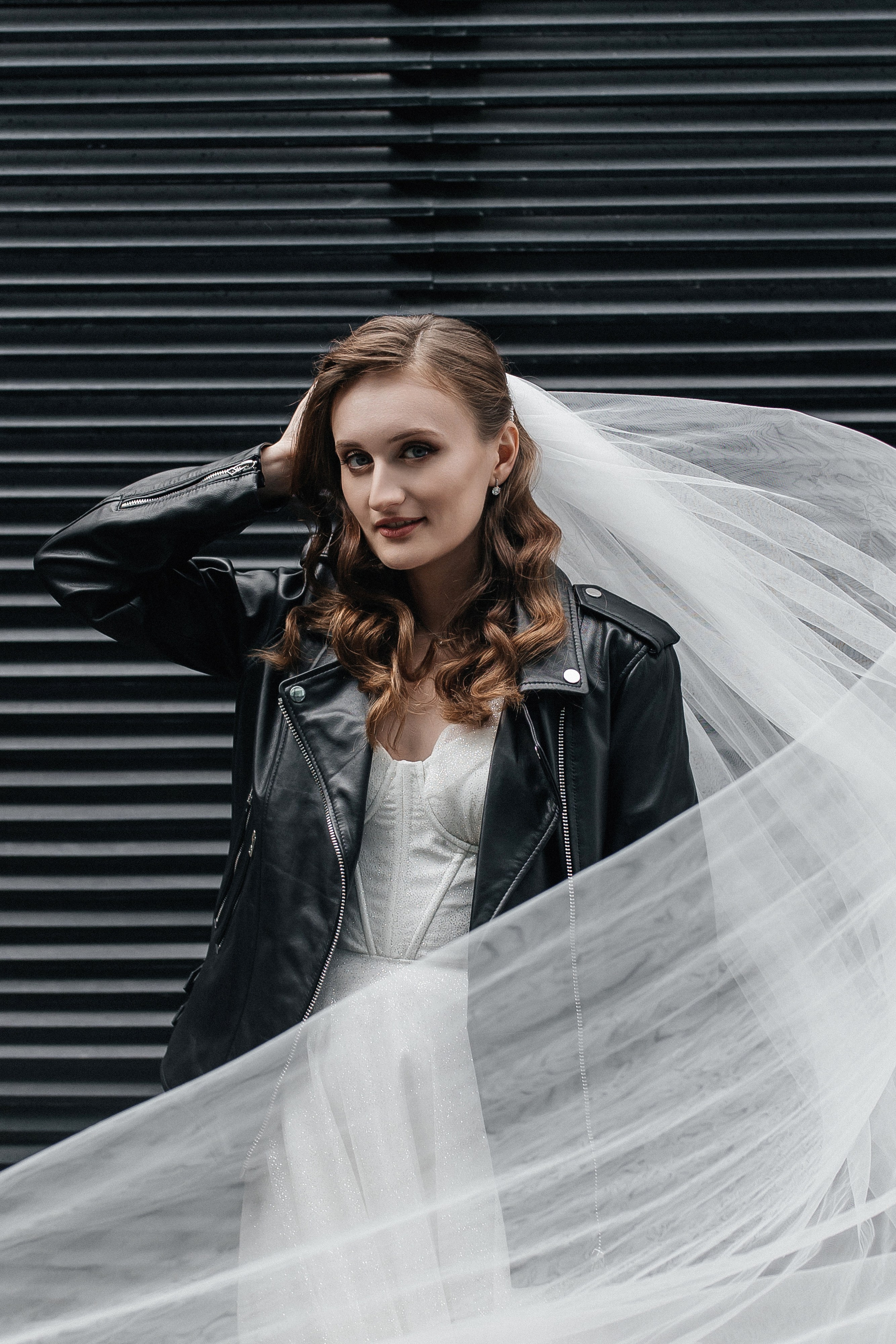 Наташа и Дима 2023. Свадебный и портретный фотограф Алина Иванова. Екатеринбург-Москва