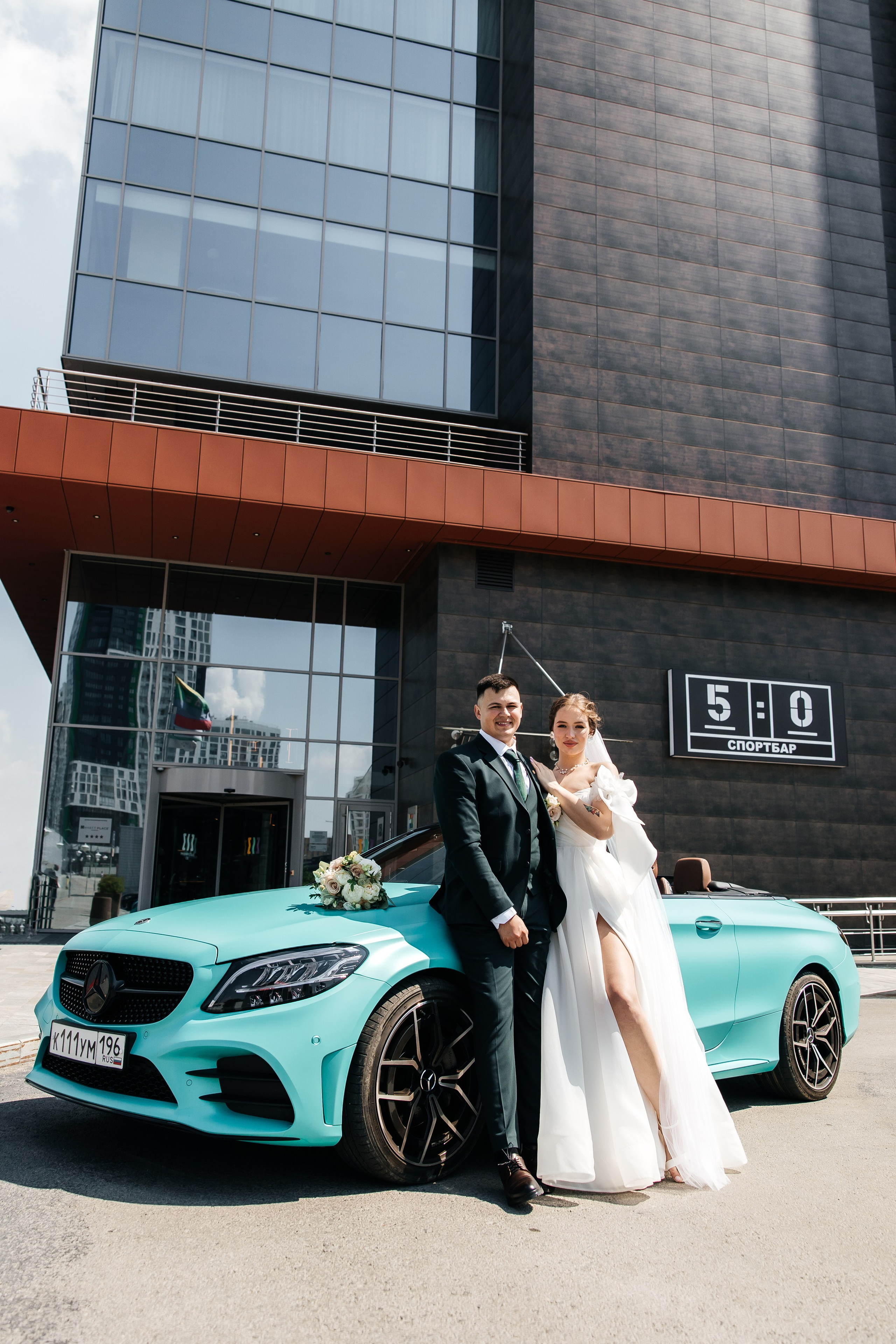 ДИАНА И ИВАН. Свадебный, семейный, детский и ньюборн фотограф в Екатеринбурге