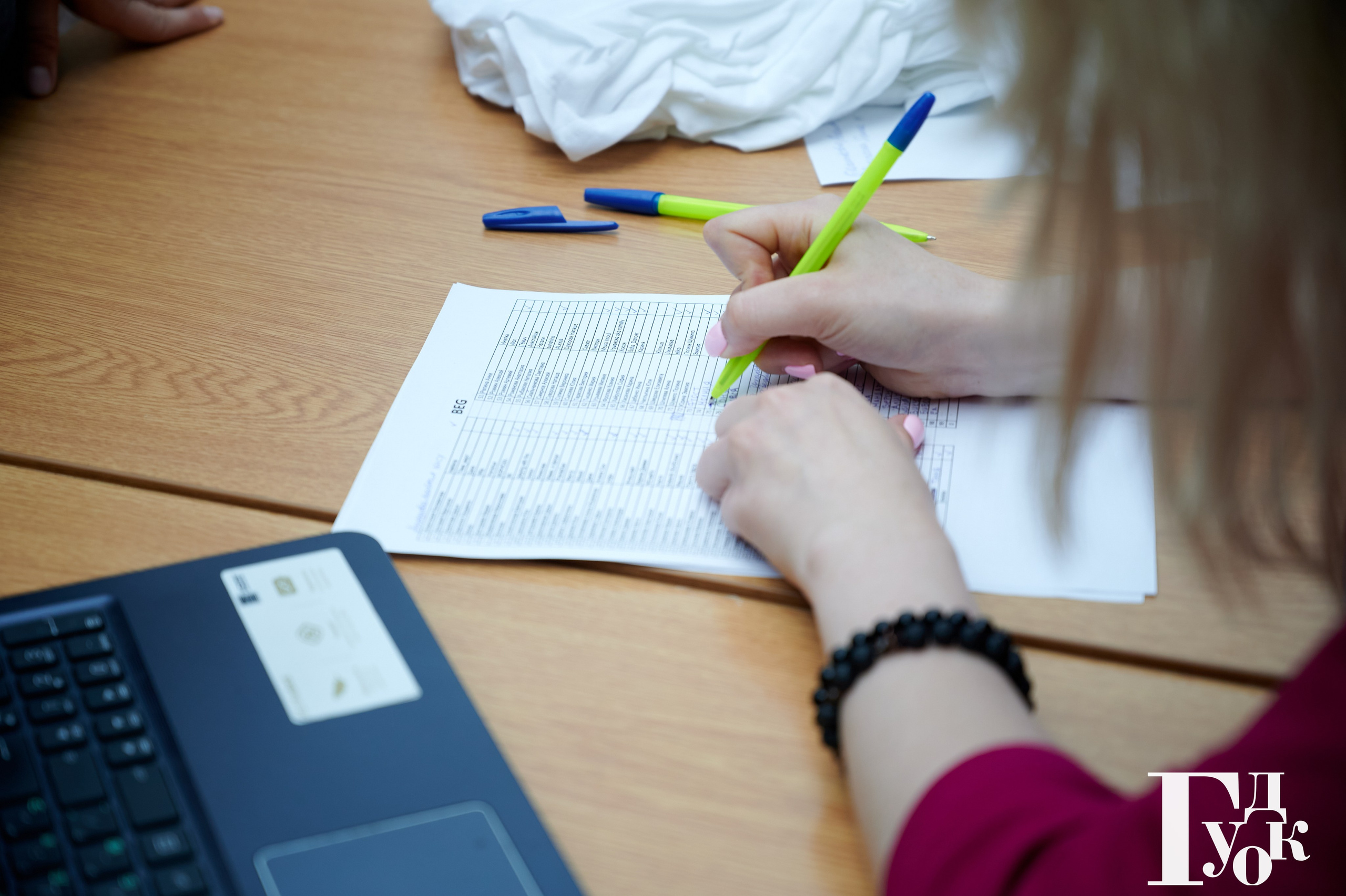 Dance Battle/Dc Crew. Профессиональный репортажный фотограф в Самаре Никита Королев