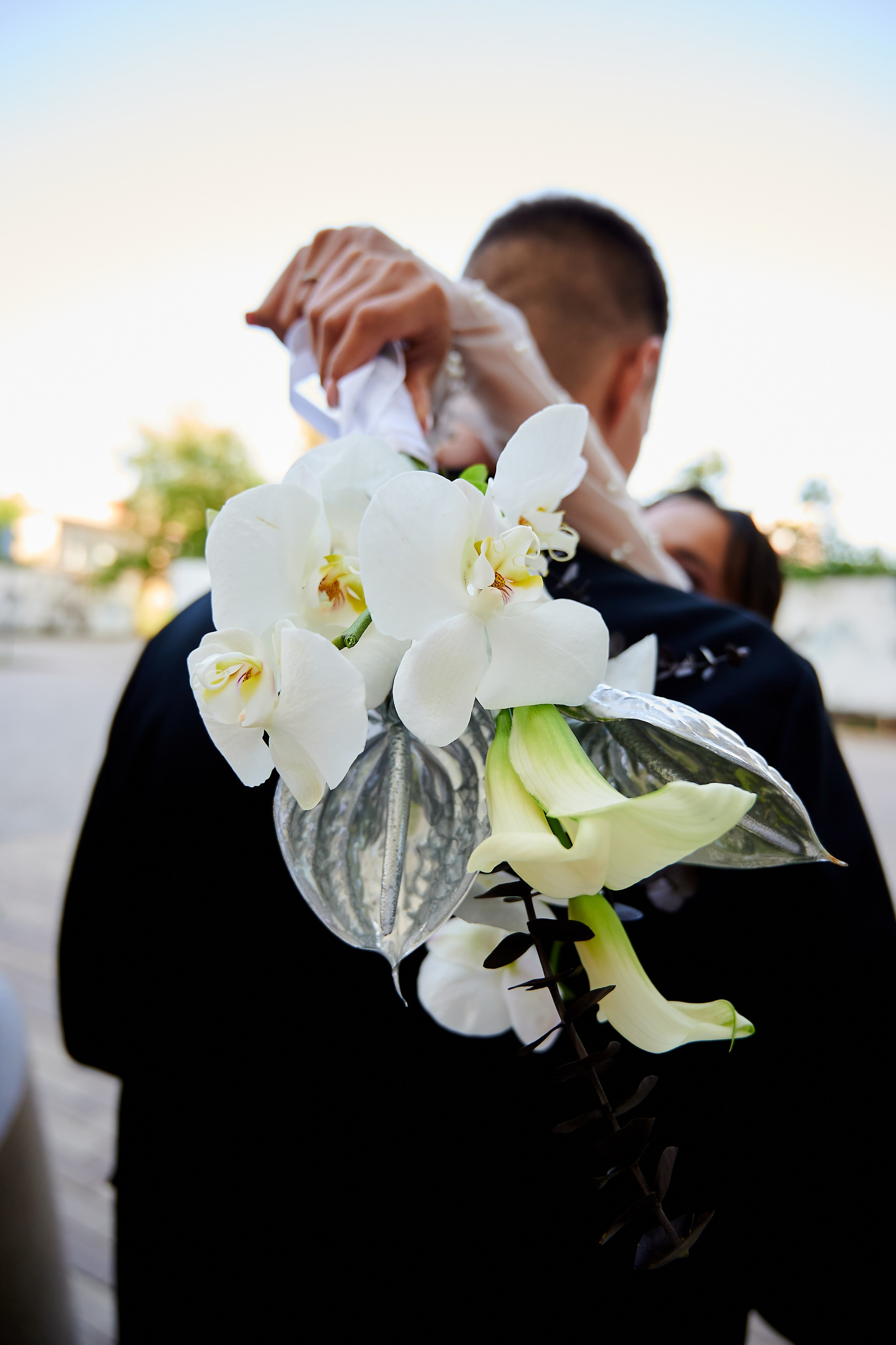 D&Y. Профессиональный репортажный фотограф в Самаре Никита Королев