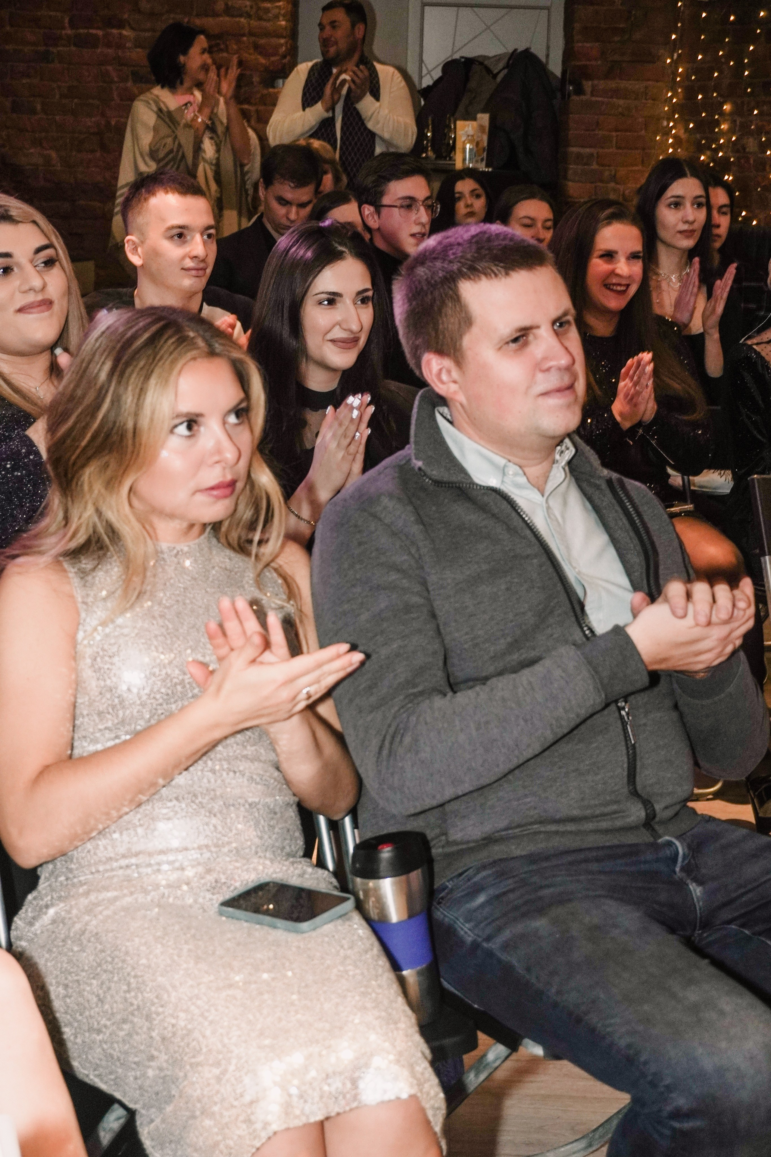 Примеры репортажной съёмки мероприятий | Фотограф на праздник | СПб. Кузнецова Мария — профессиональный фотограф в Санкт-Петербурге | Предметная фотосъёмка, модельные тесты, актёрское портфолио, концерты