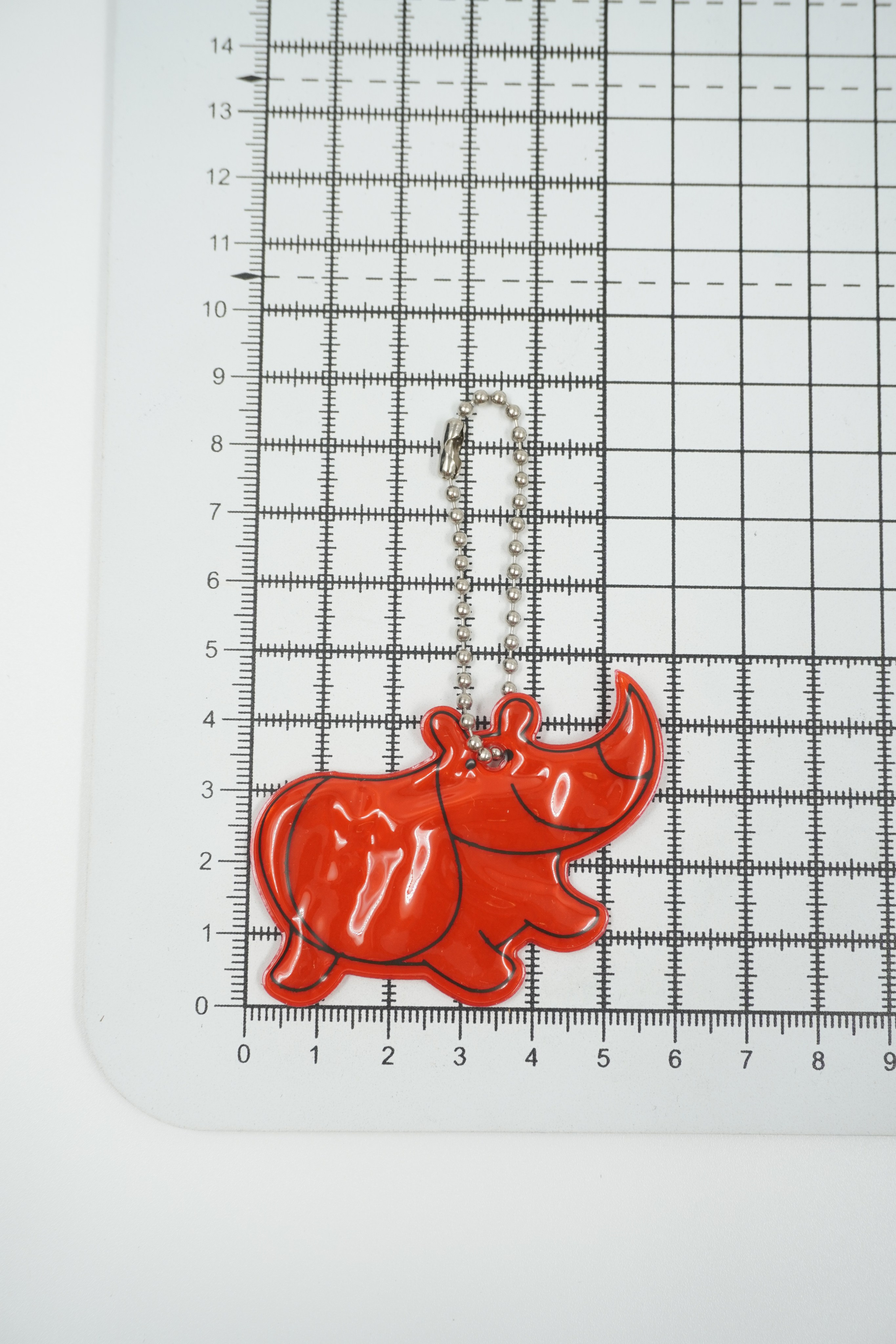 Разное. Фотограф в СПб. Мария phspbmary