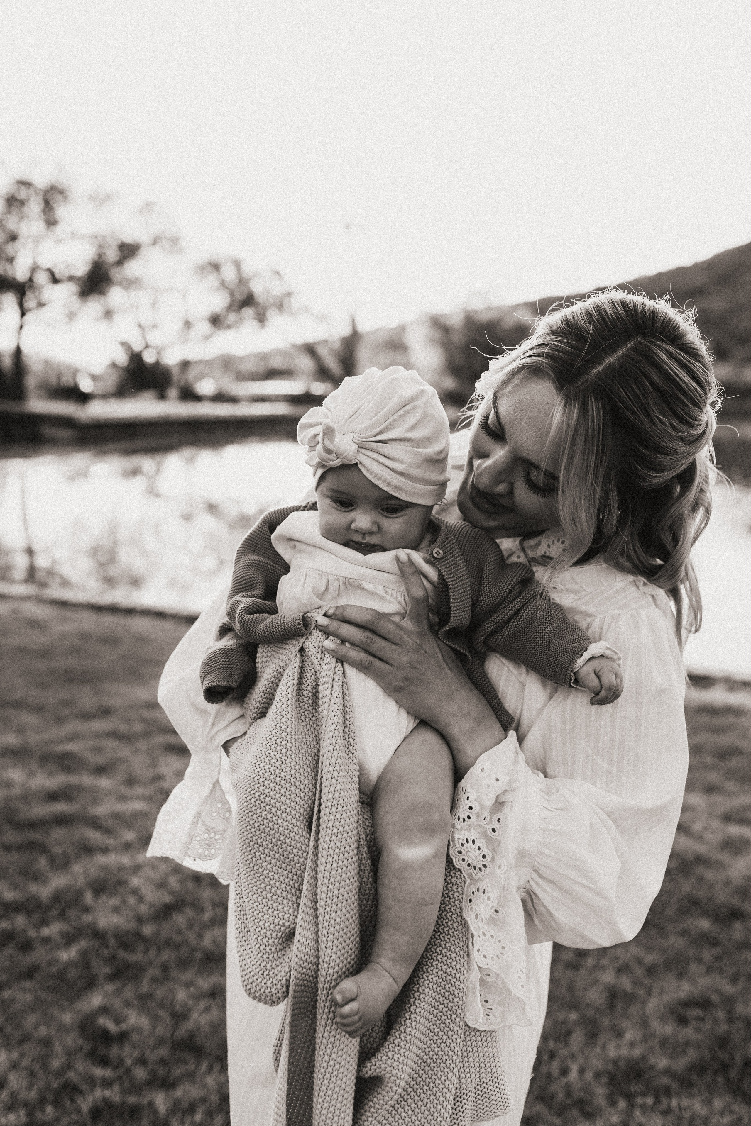 Алиша. Семейный фотограф в Новороссийске и Анапе Александра Яковлева