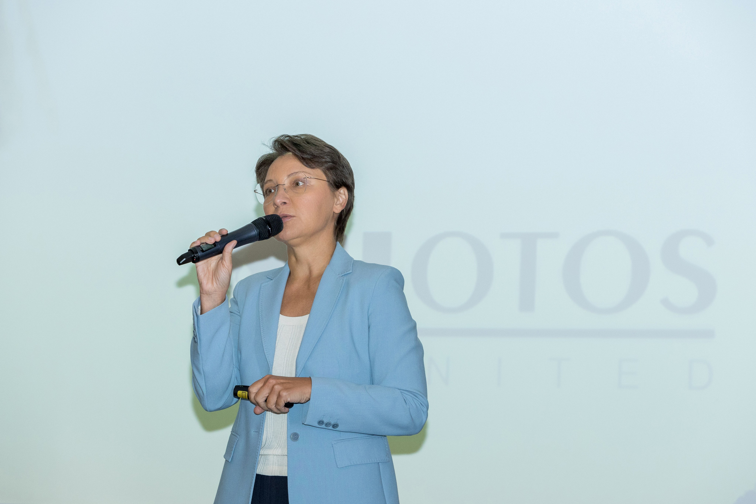 Lotos Forum 12.09.2023. Владислав Волков | Фотография и видеосъемка в Воронеже