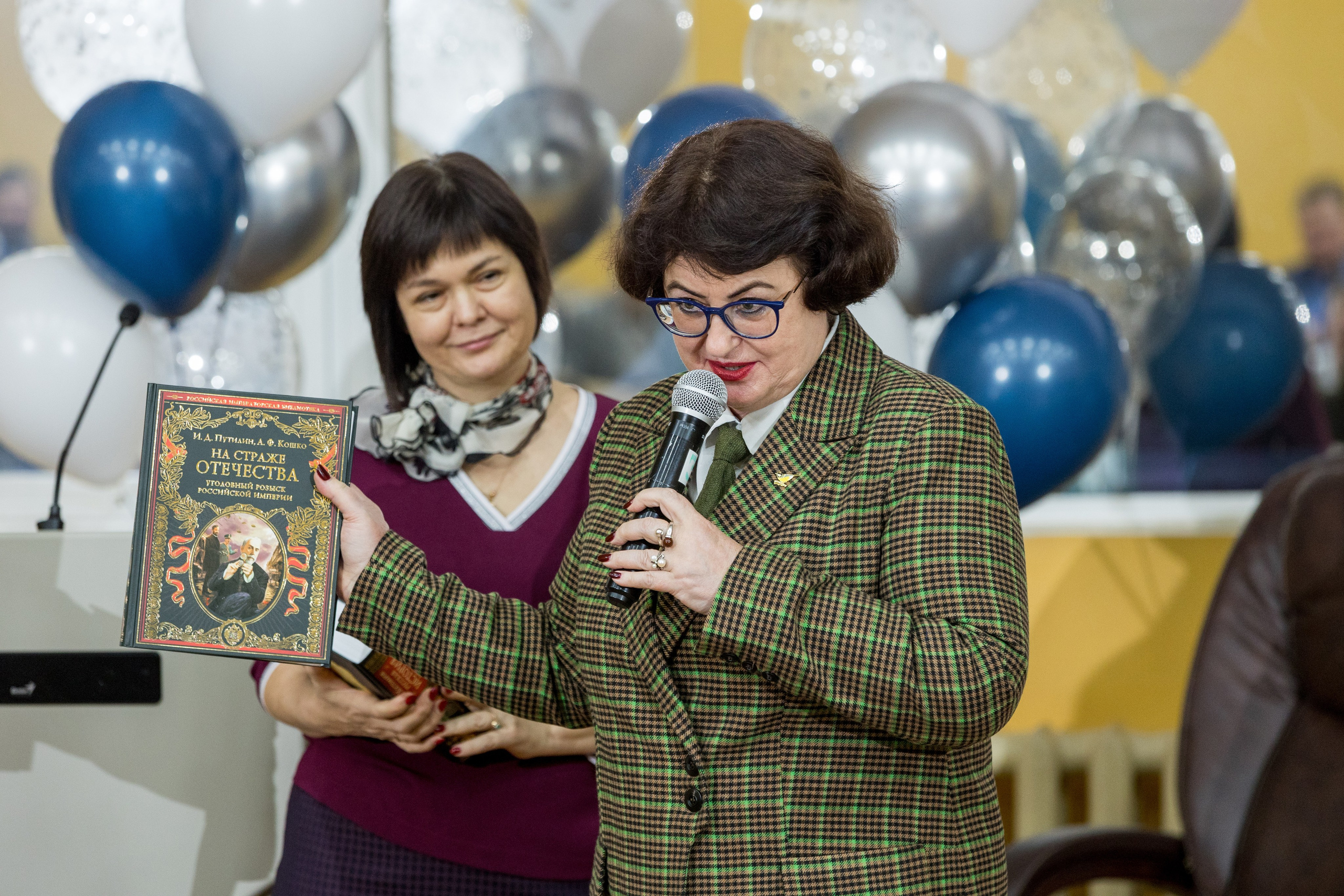 ЮрФак — 105 лет. Владислав Волков | Фотография и видеосъемка в Воронеже