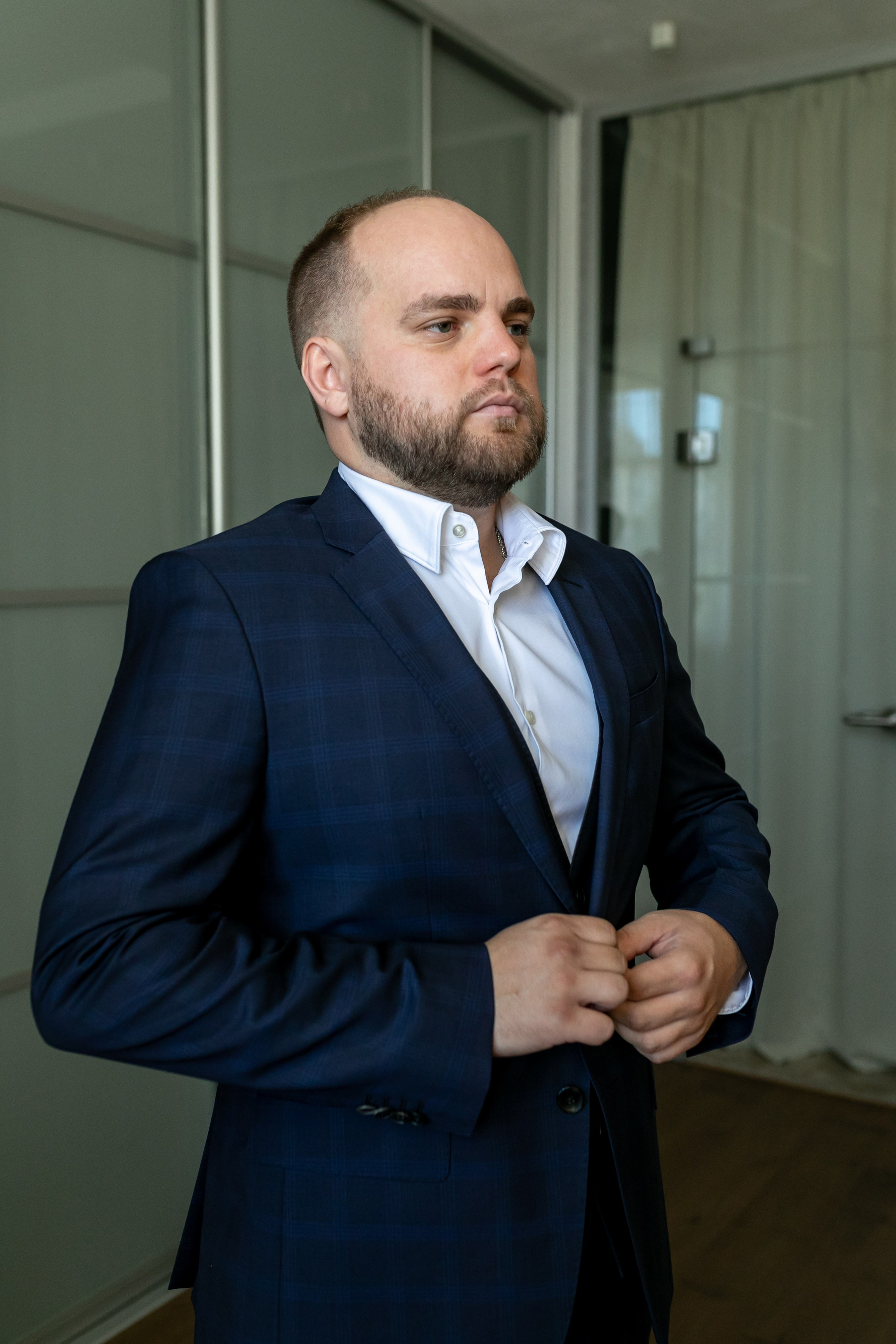 Диана и Кирилл. Владислав Волков | Фотография и видеосъемка в Воронеже