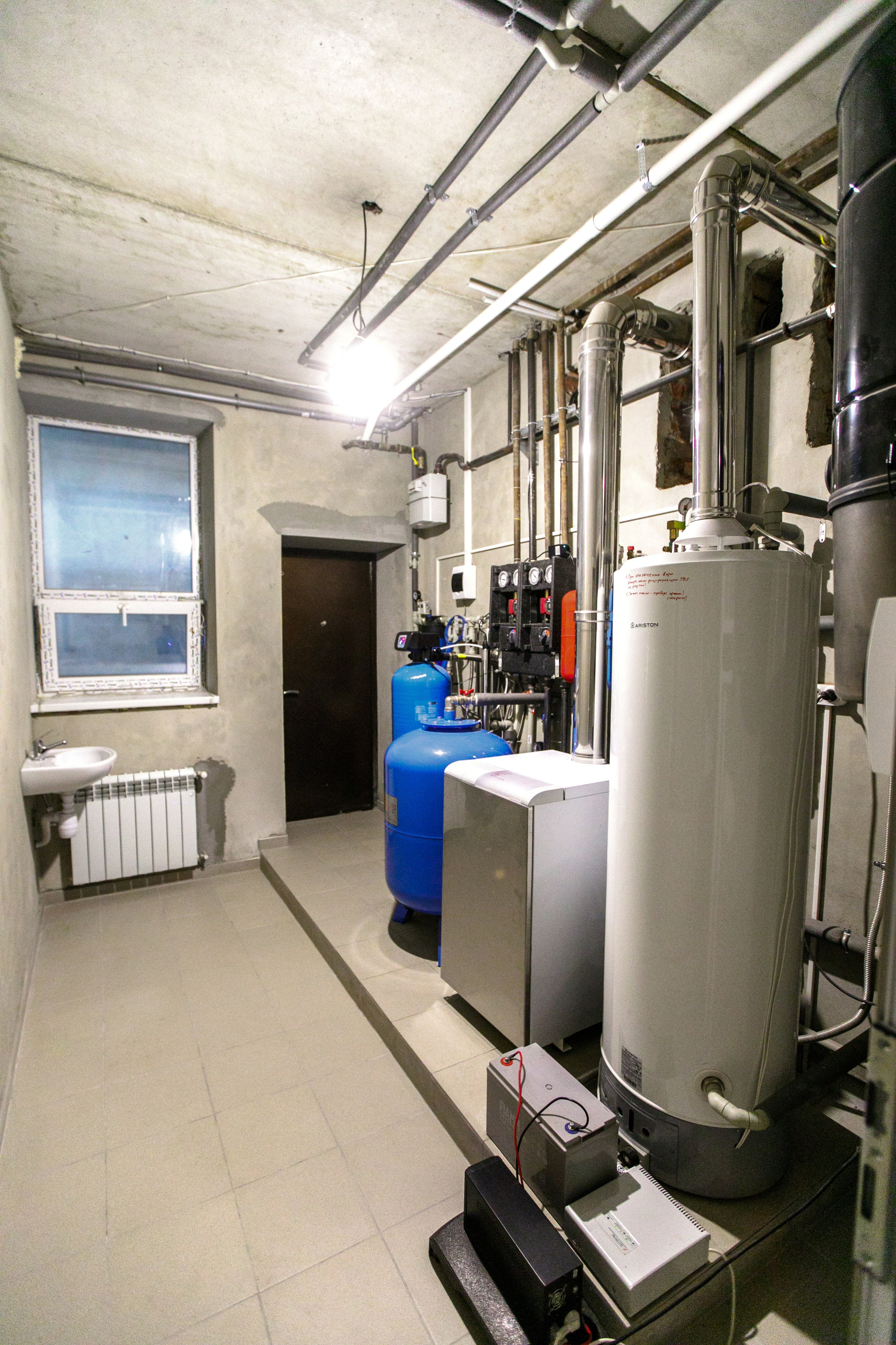 Дом. Владислав Волков | Фотография и видеосъемка в Воронеже