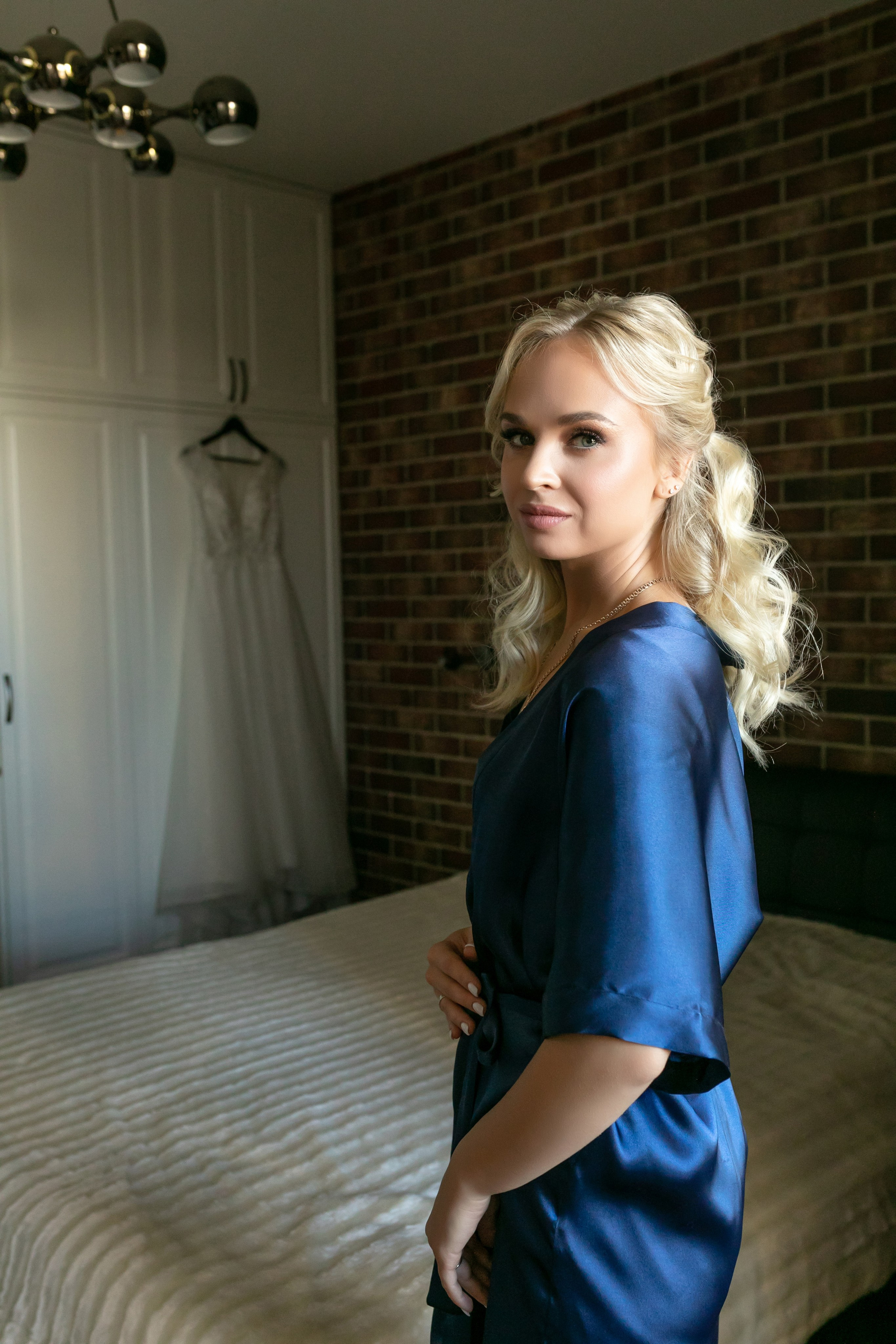 Диана и Кирилл. Владислав Волков | Фотография и видеосъемка в Воронеже