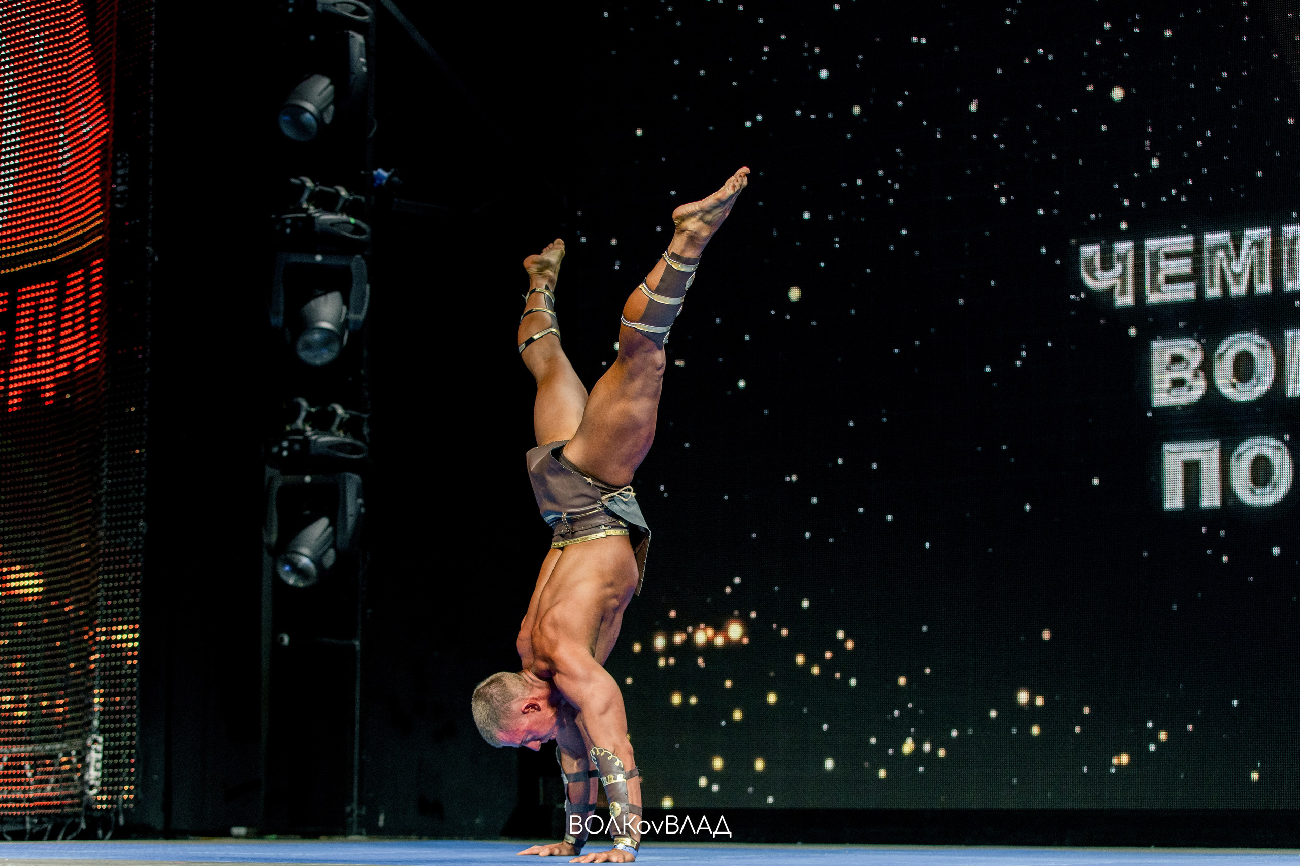 Чемпионат и Первенство Воронежской области по бодибилдингу — 13.04.25. Владислав Волков | Фотография и видеосъемка в Воронеже