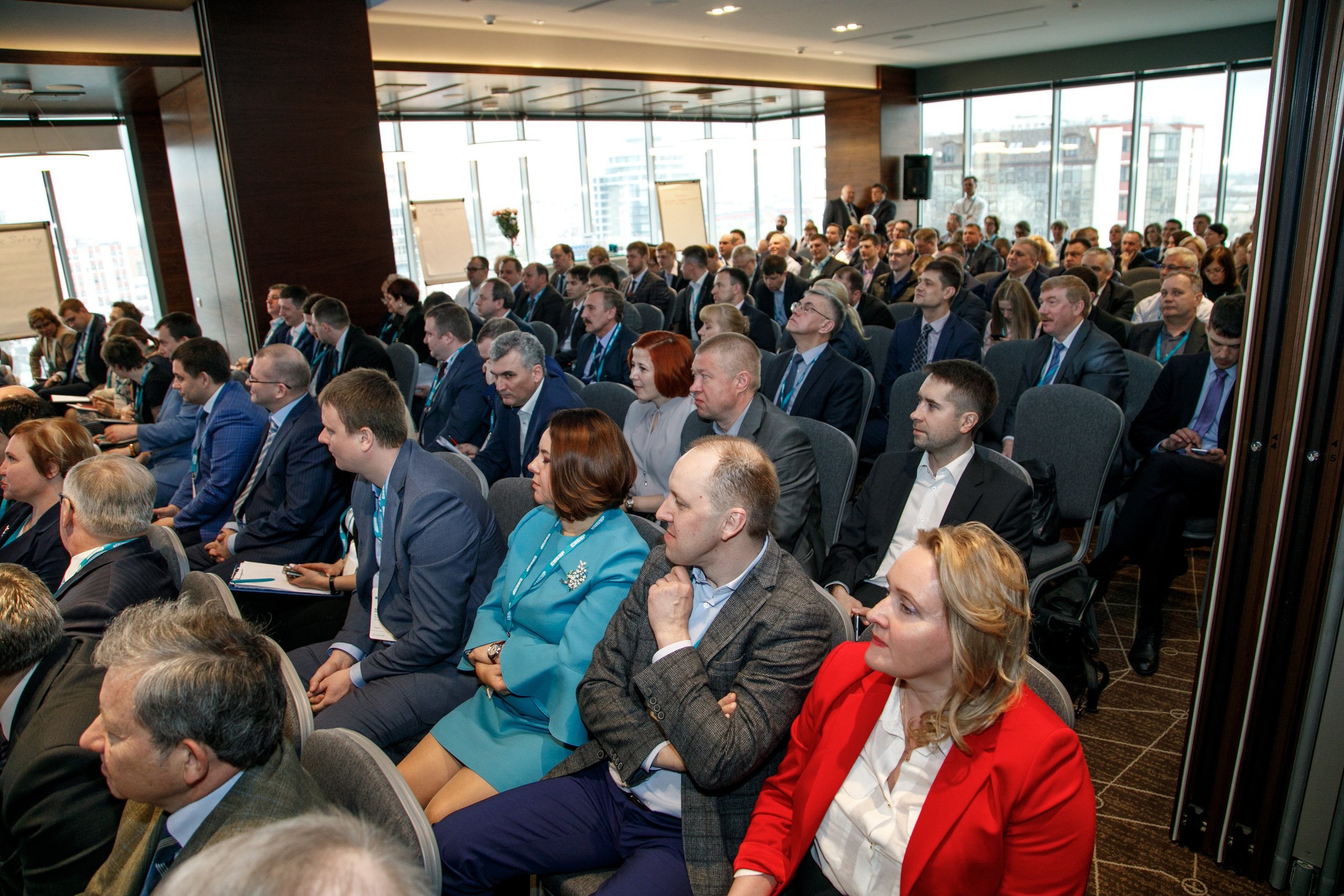 Сибур. Владислав Волков | Фотография и видеосъемка в Воронеже