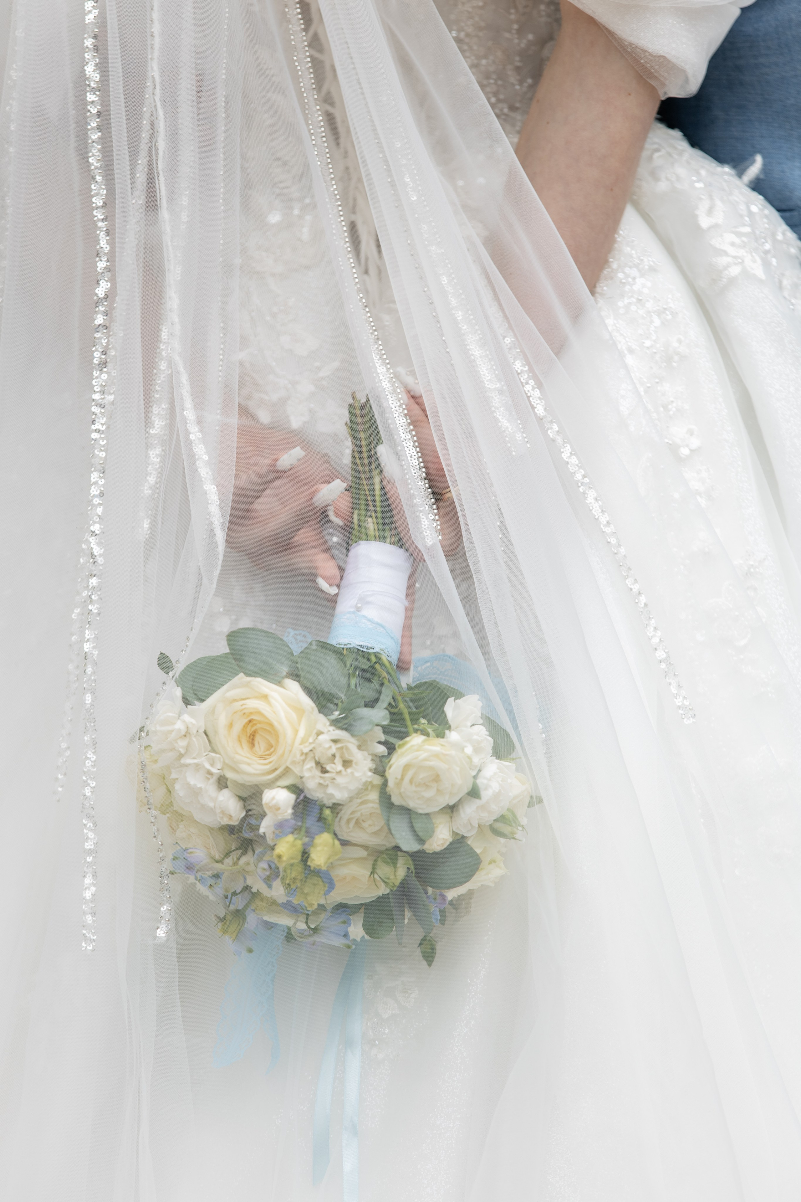 Юлия и Богдан. Владислав Волков | Фотография и видеосъемка в Воронеже