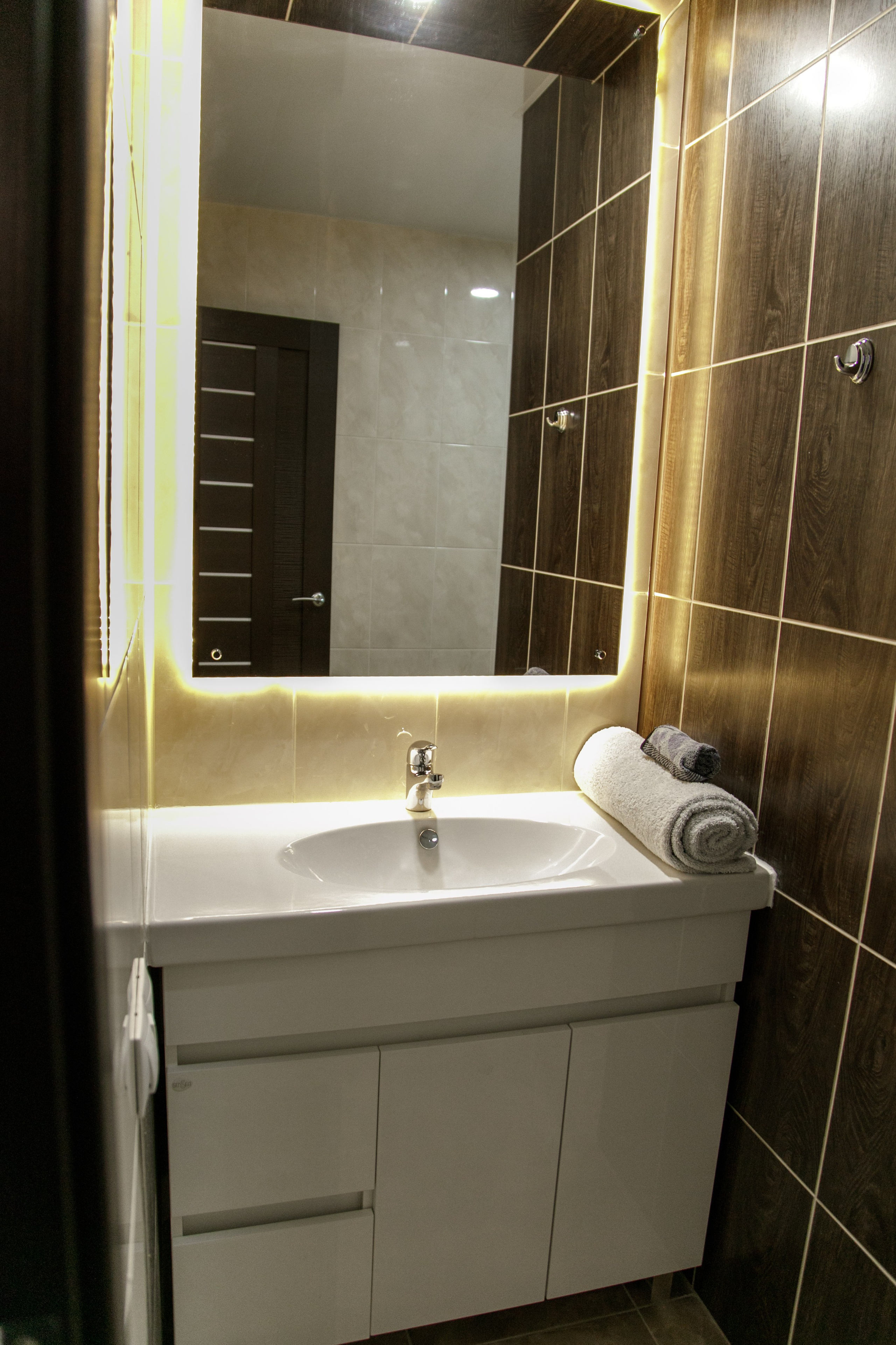 Карла Маркса. Владислав Волков | Фотография и видеосъемка в Воронеже