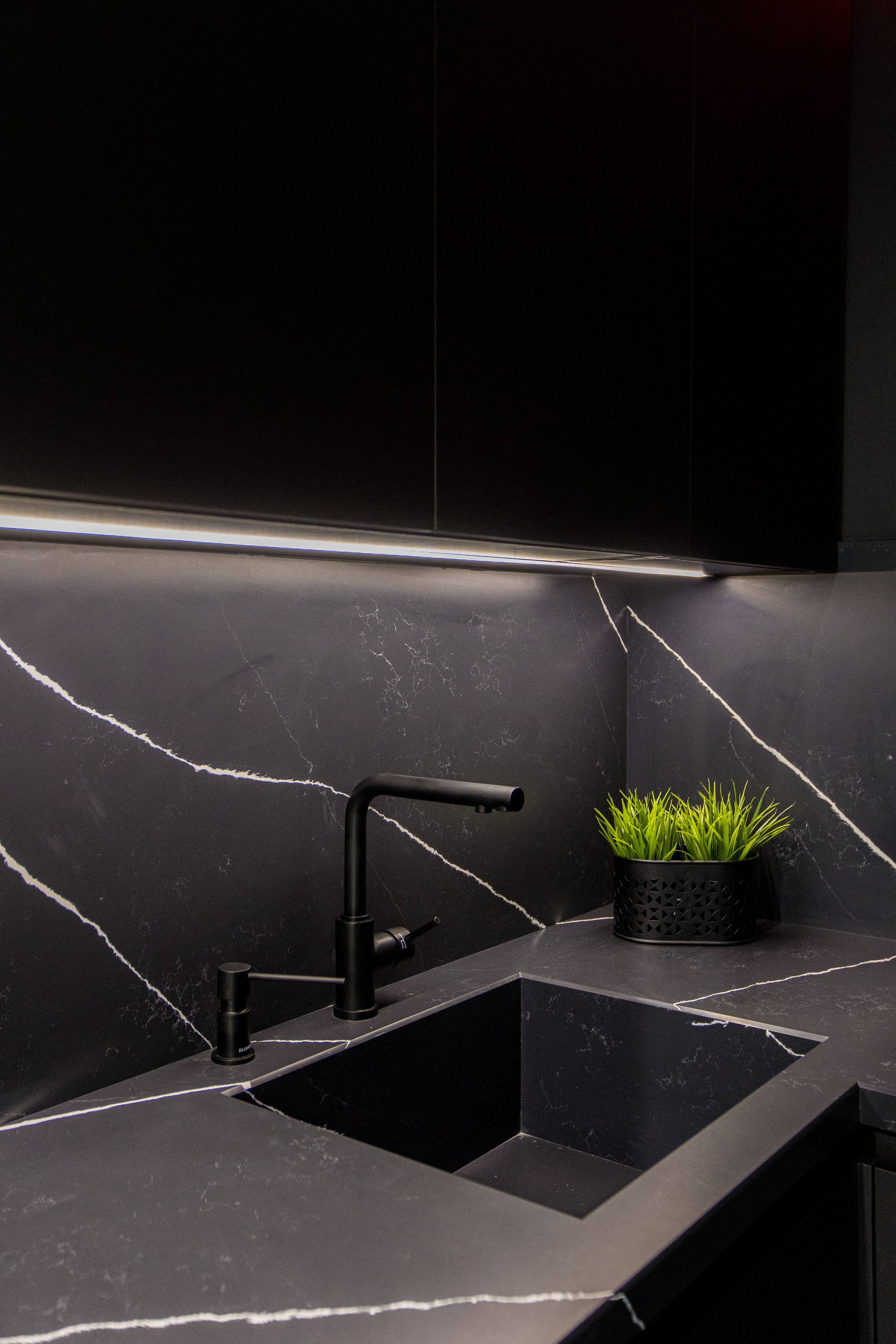 Квартира на 45 стрелковой дивизии. Владислав Волков | Фотография и видеосъемка в Воронеже