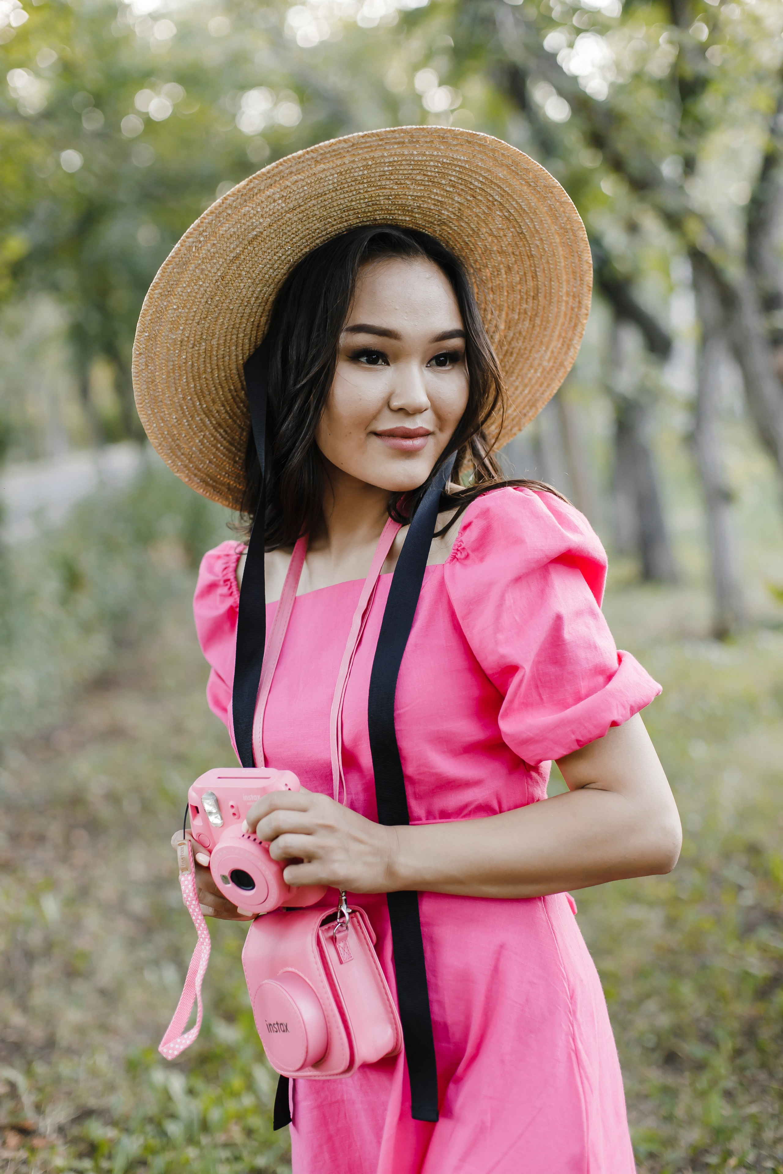 Love Story Astana. Фотограф Астана|Наставник|Обучение