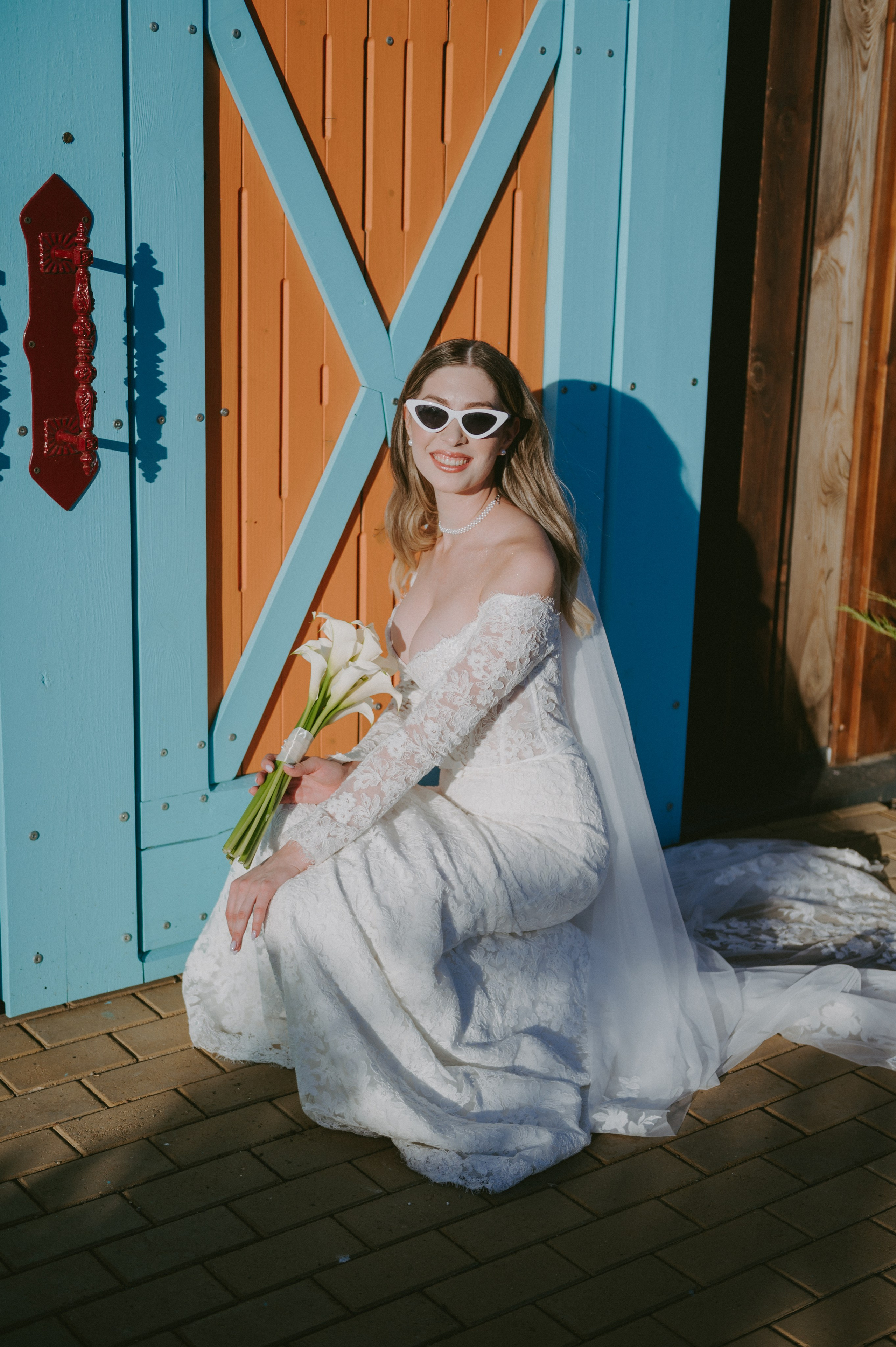 Марина&Юрий фотограф Елена Горбач. Свадебный и семейный фотограф город Темрюк Фотостудия Темрюк