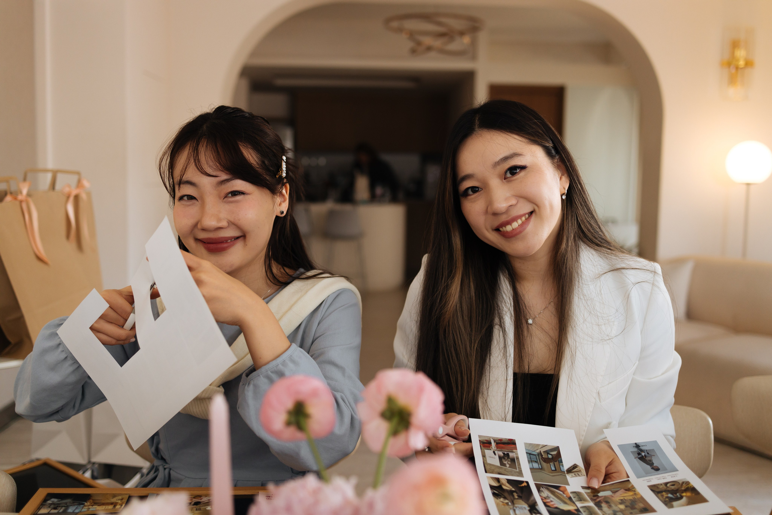 Мероприятия. Главная