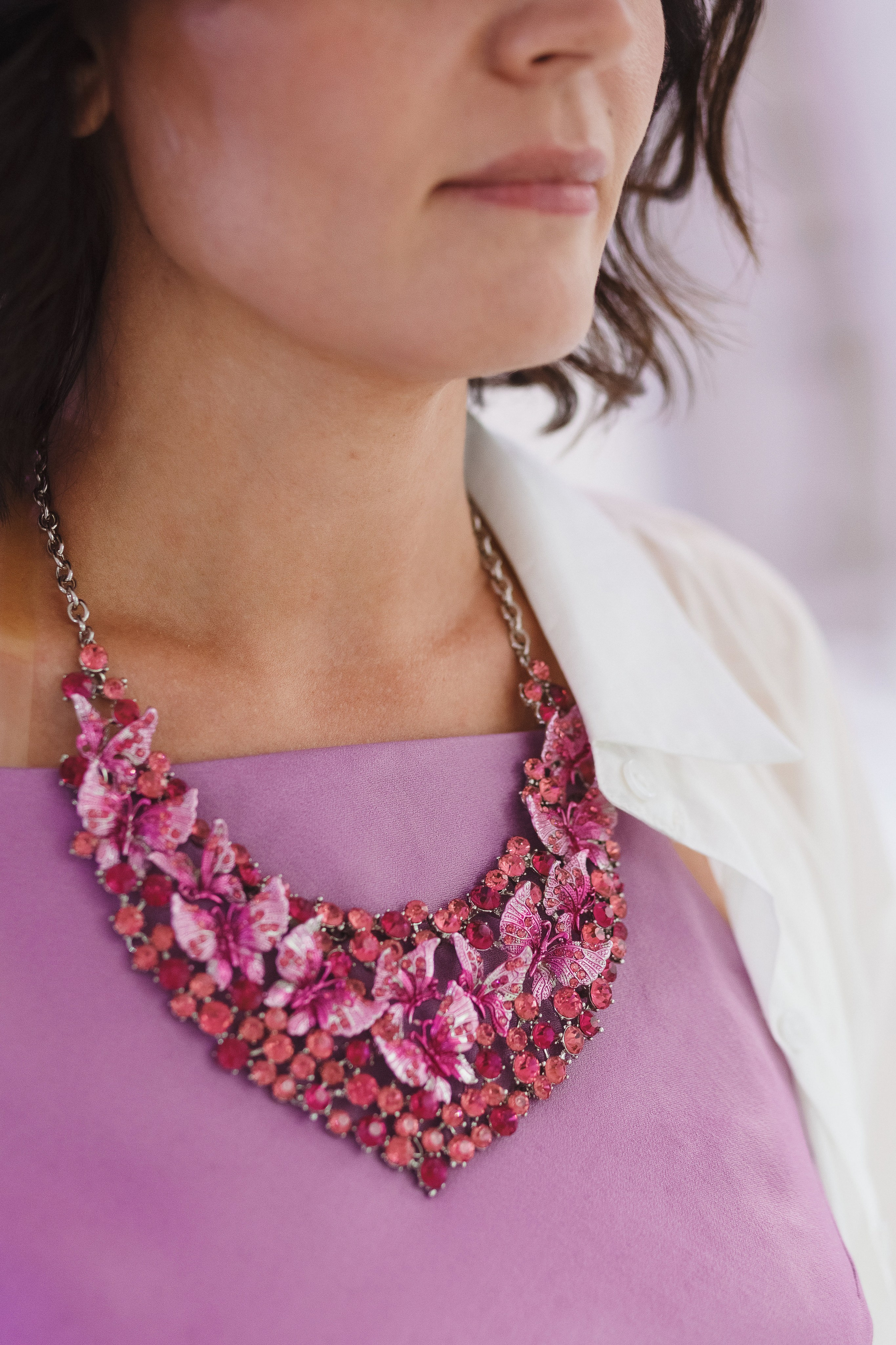 Романтические свадебные моменты Кирилла и Юли в Голден Хорс Таганрог. Свадебный и семейный фотограф в Таганроге Бакарюк Антон