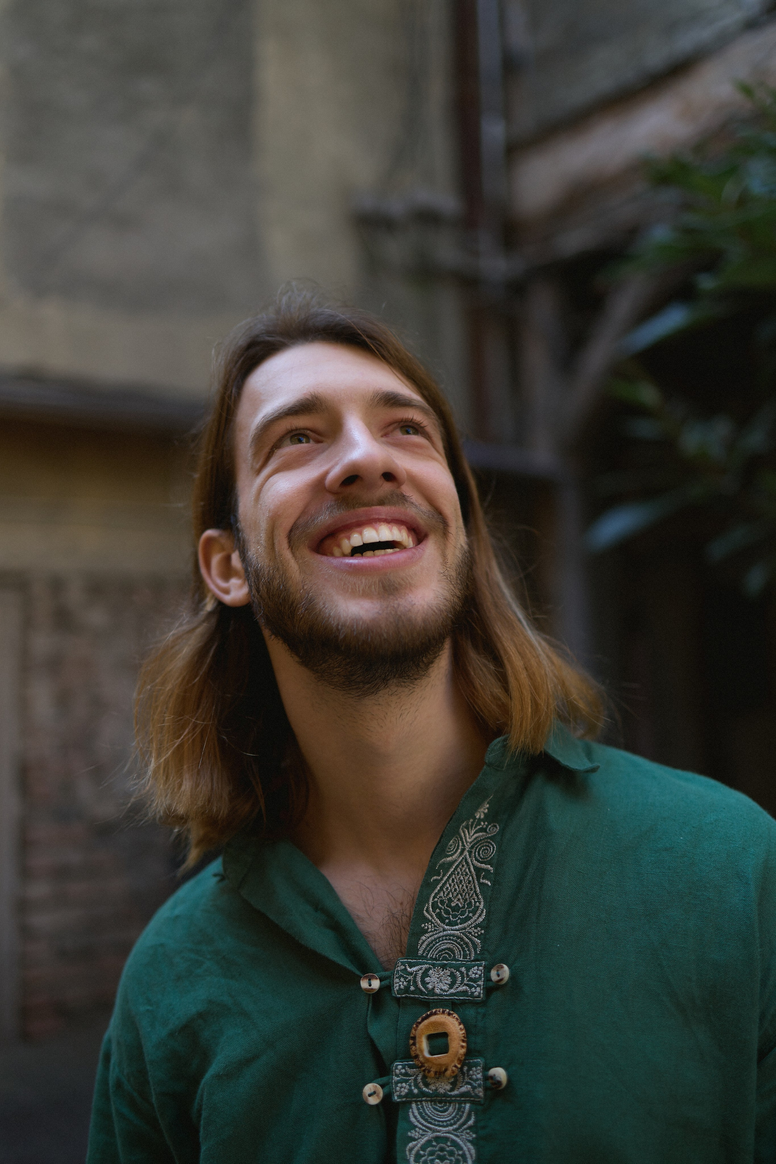 R.A.SVET. Ваш душевный фотограф