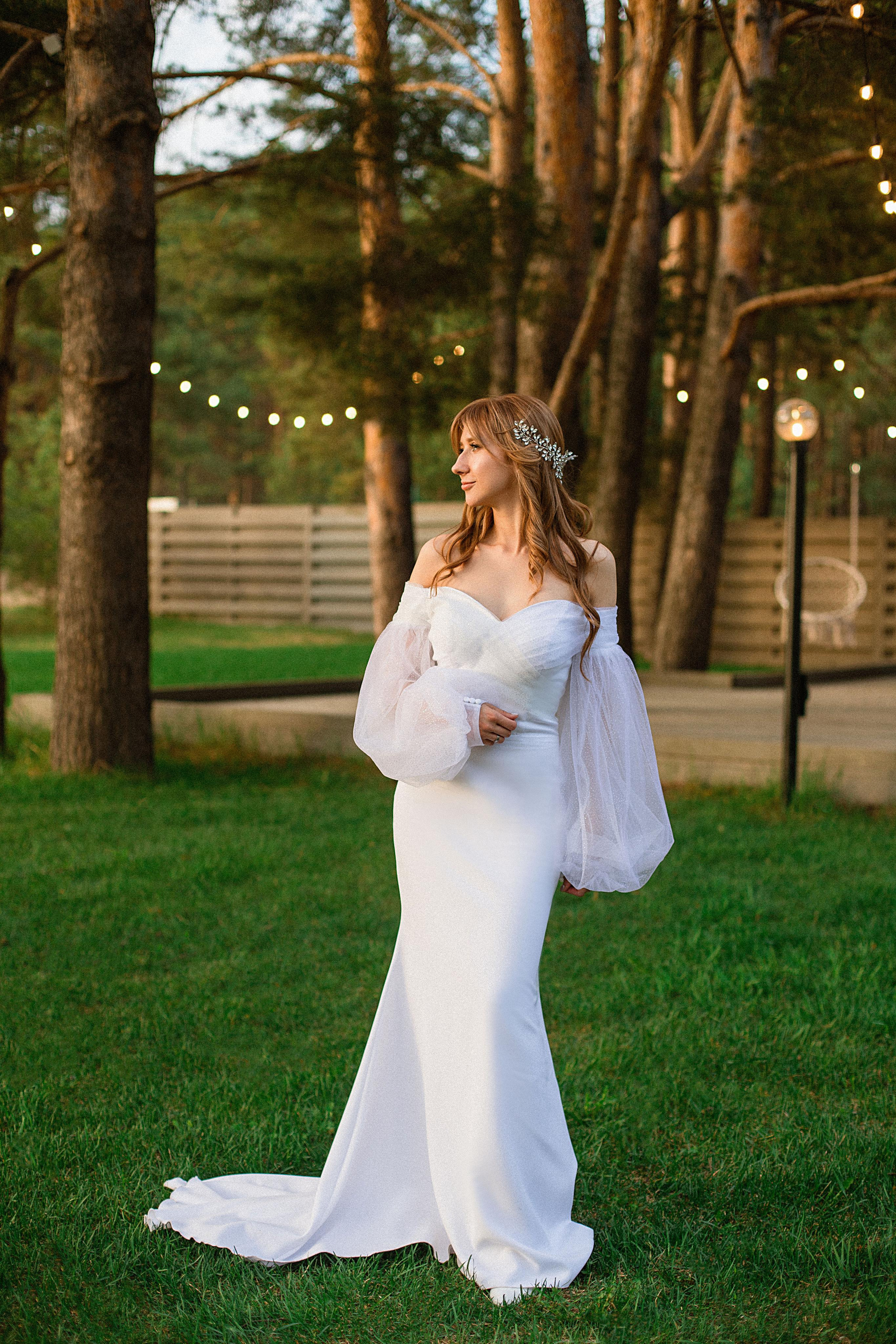 Маша и Антон. Фотограф в Тюмени Екатерина Медведева