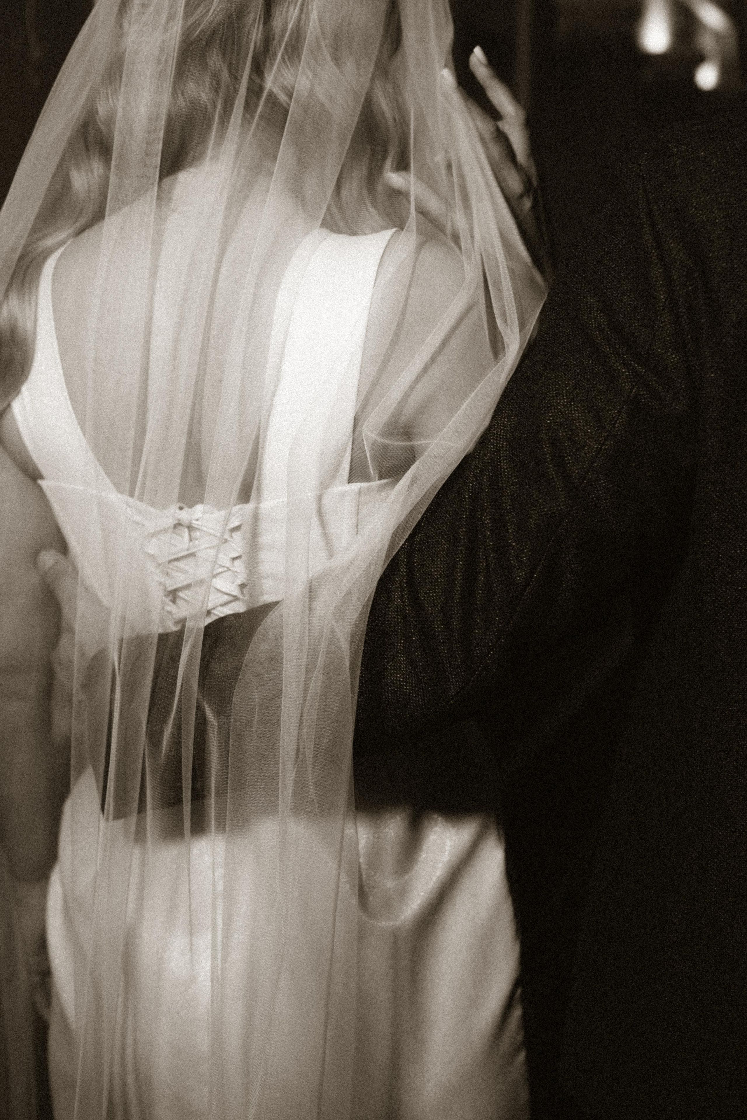 Элина и Даня. Фотограф в Тюмени Екатерина Медведева