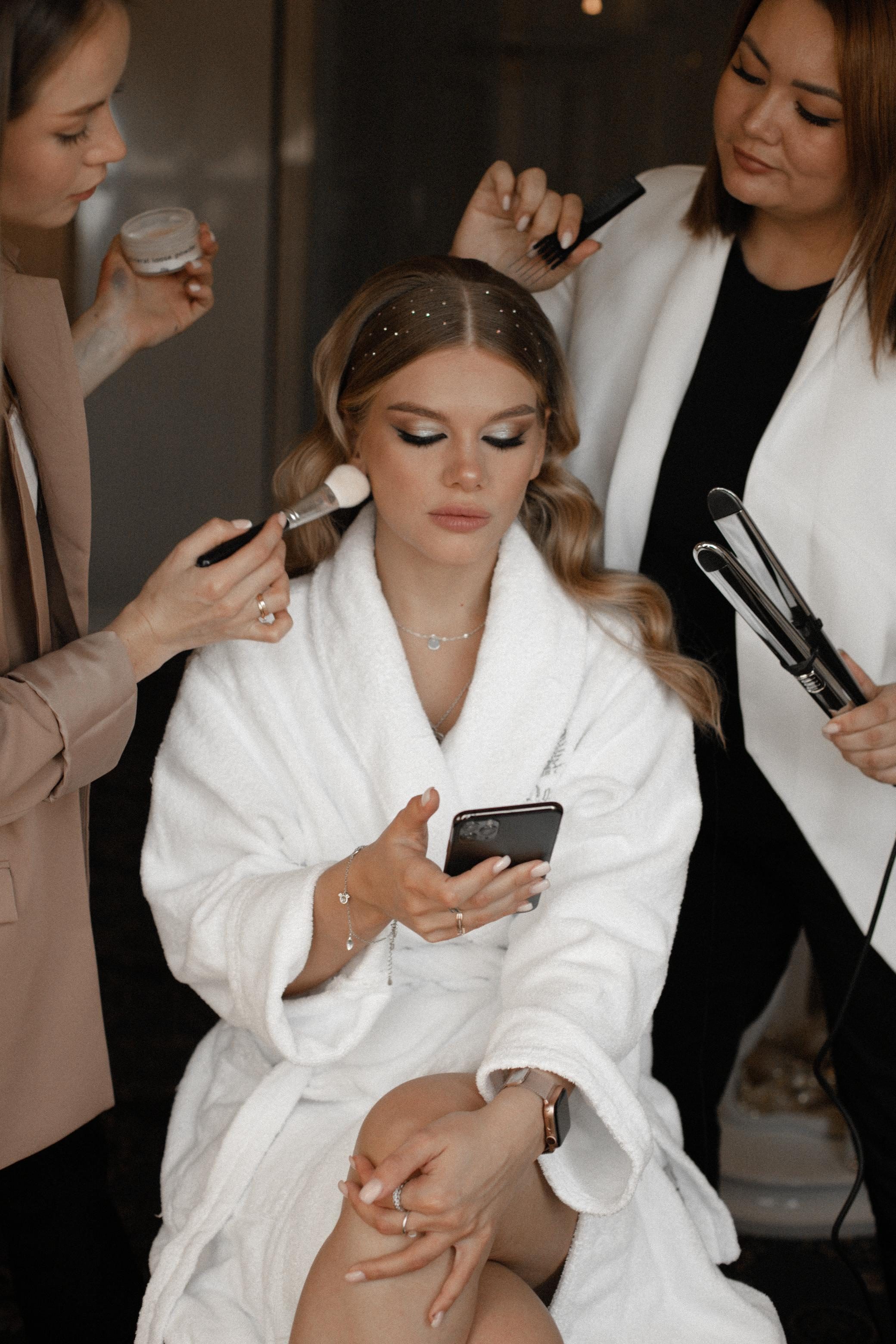 Элина и Даня. Фотограф в Тюмени Екатерина Медведева