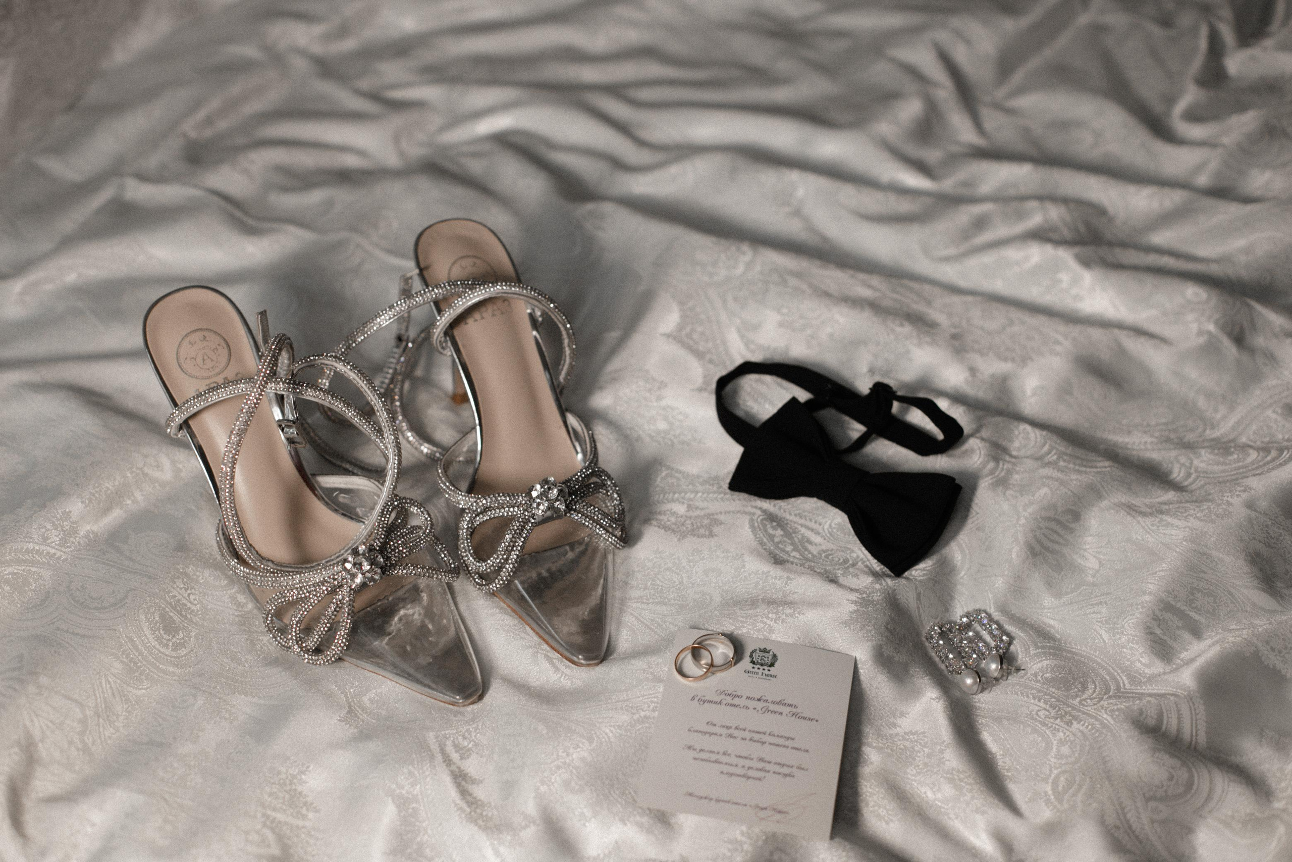 Элина и Даня. Фотограф в Тюмени Екатерина Медведева